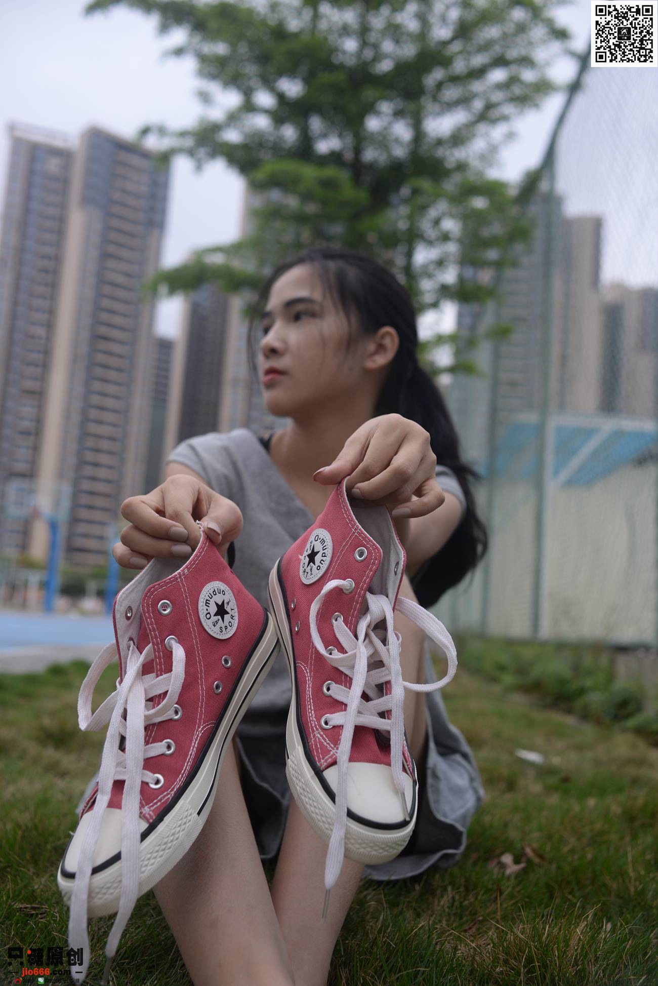 图片[29]-[只糖棉袜]NO.267 小米酱 好看的锁骨千篇一律[146P] – 速更版-美库