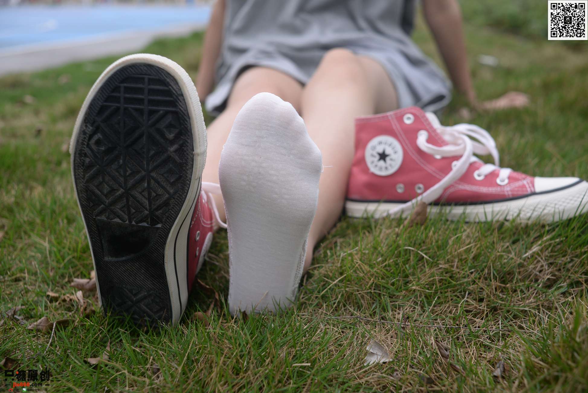 图片[39]-[只糖棉袜]NO.267 小米酱 好看的锁骨千篇一律[146P] – 速更版-美库