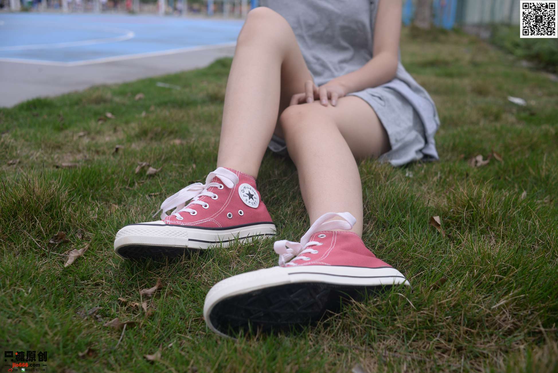 图片[57]-[只糖棉袜]NO.267 小米酱 好看的锁骨千篇一律[146P] – 速更版-美库