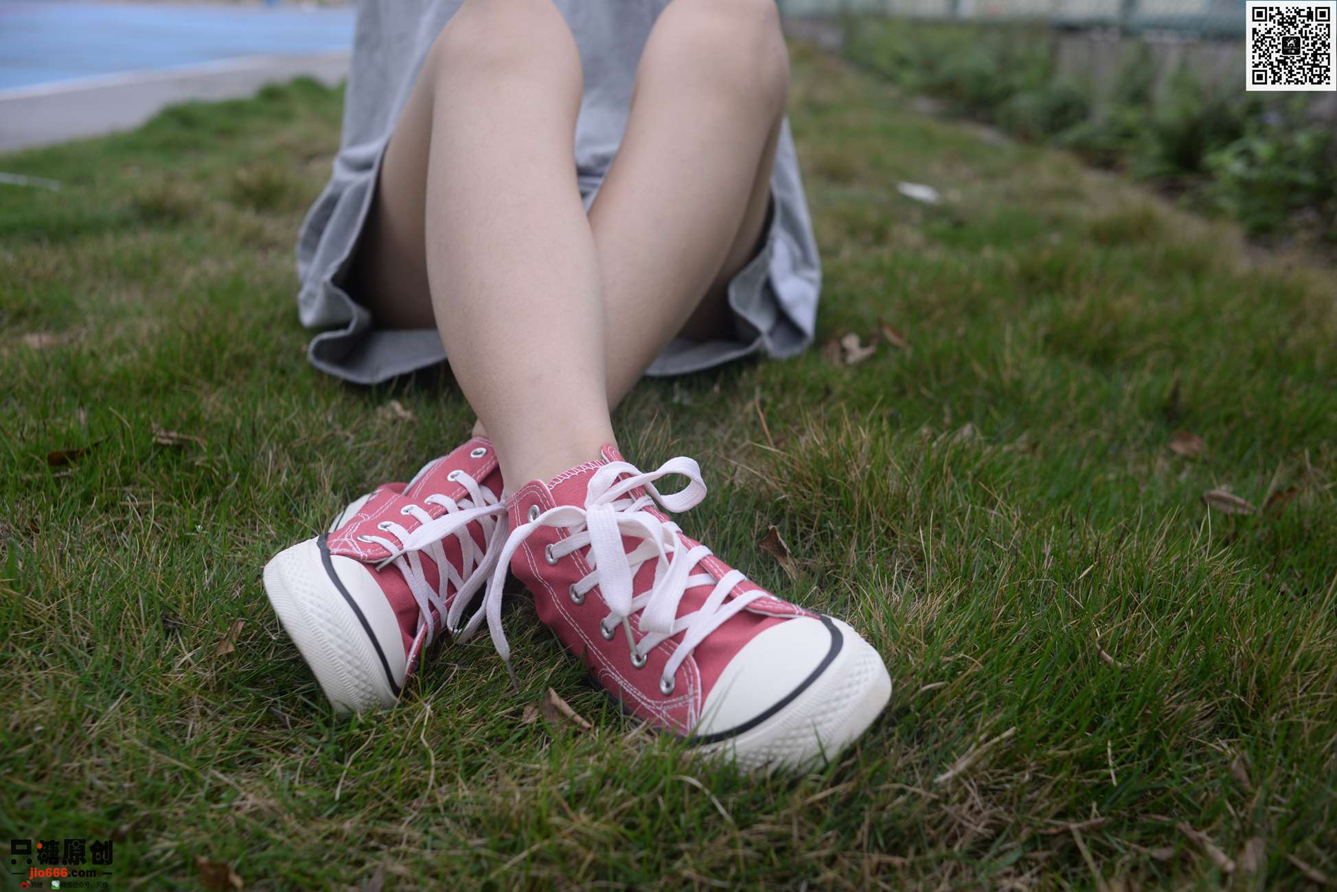 图片[60]-[只糖棉袜]NO.267 小米酱 好看的锁骨千篇一律[146P] – 速更版-美库