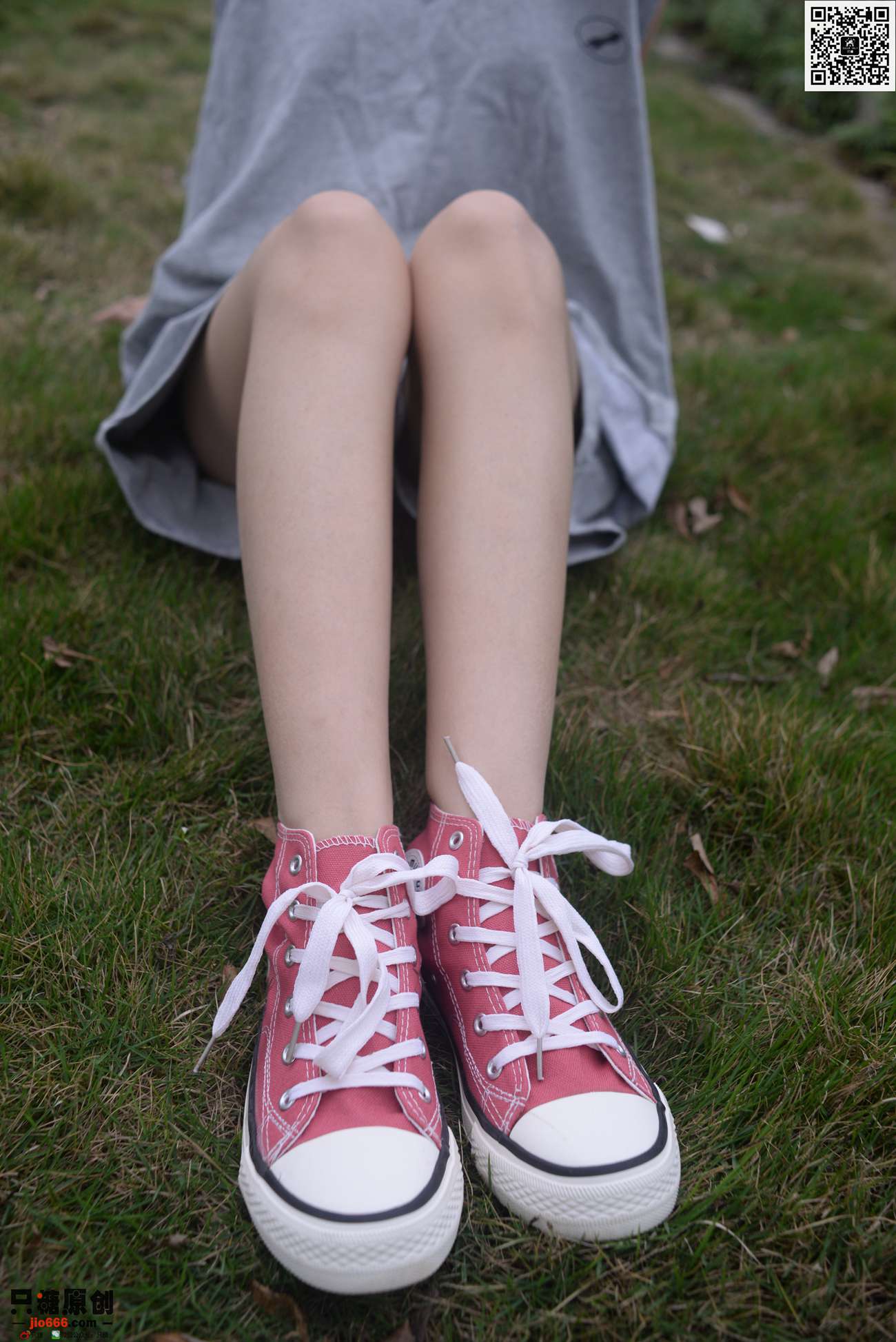 图片[63]-[只糖棉袜]NO.267 小米酱 好看的锁骨千篇一律[146P] – 速更版-美库