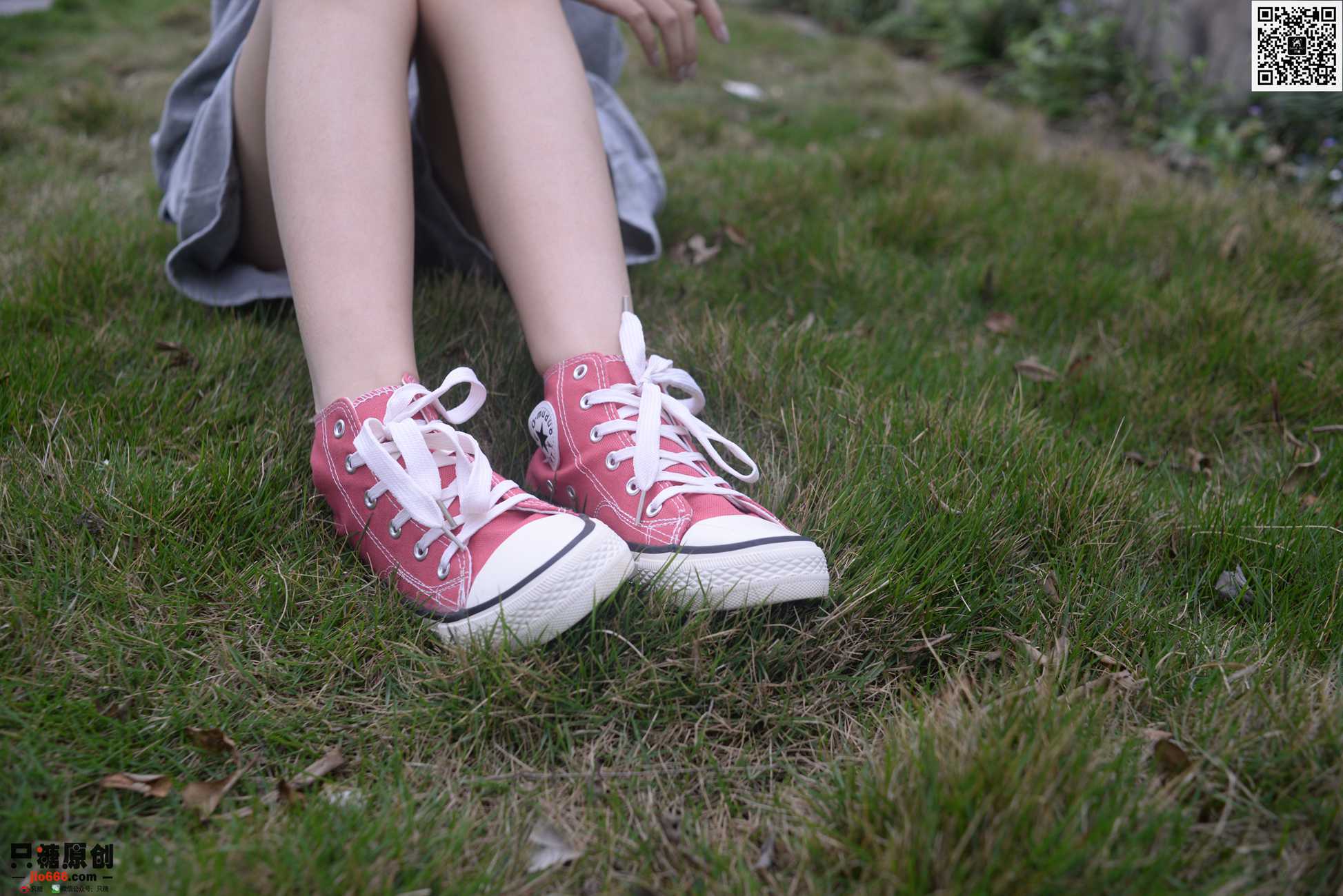 图片[70]-[只糖棉袜]NO.267 小米酱 好看的锁骨千篇一律[146P] – 速更版-美库