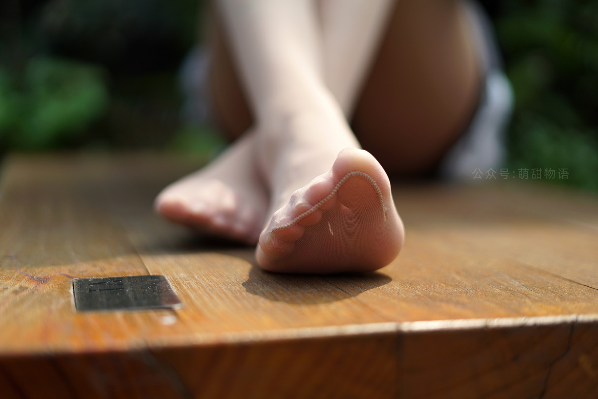 图片[93]-[萌甜物语]XM151《这是裤子-紫婷》[99P] – 速更版-美库