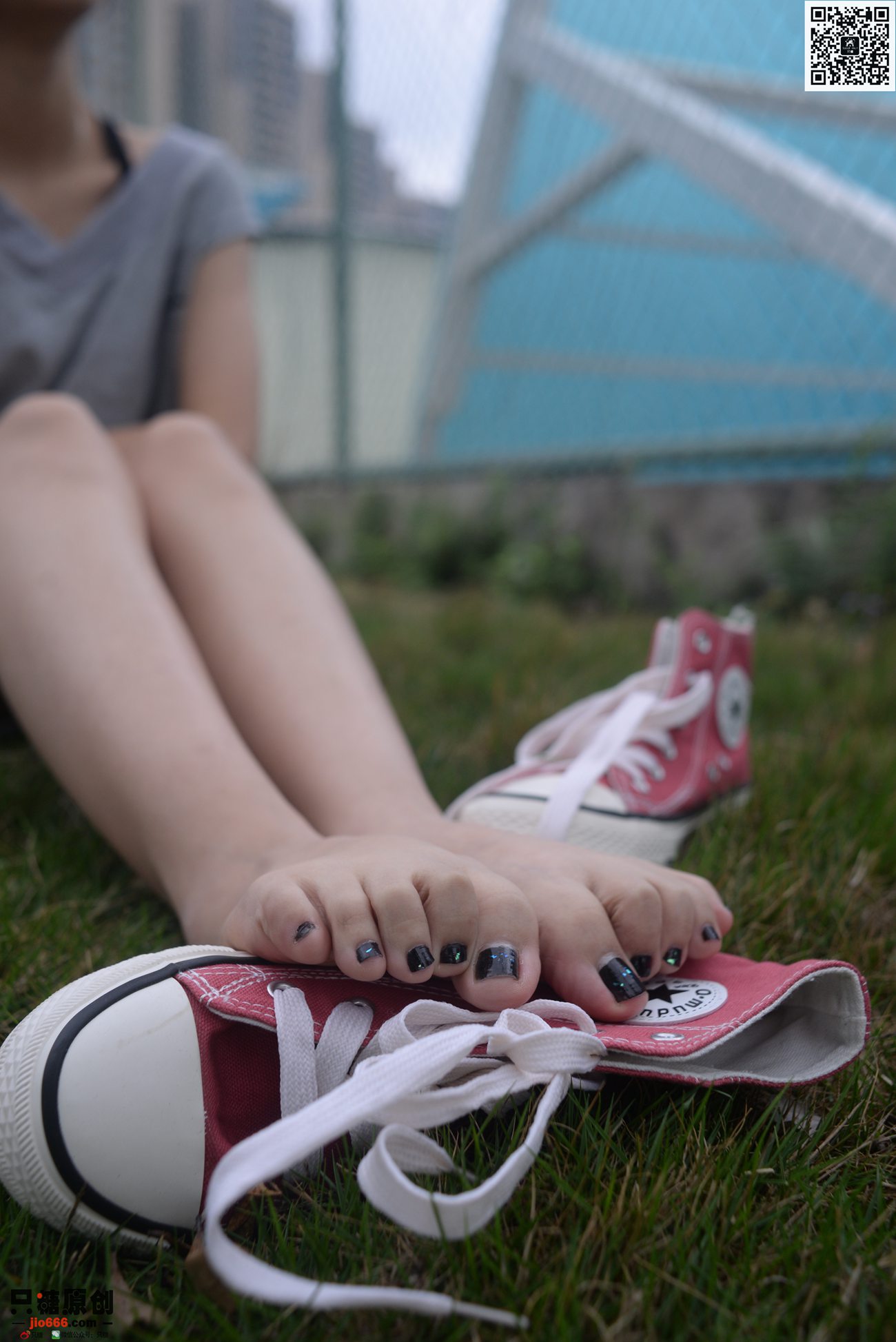 图片[98]-[只糖棉袜]NO.267 小米酱 好看的锁骨千篇一律[146P] – 速更版-美库