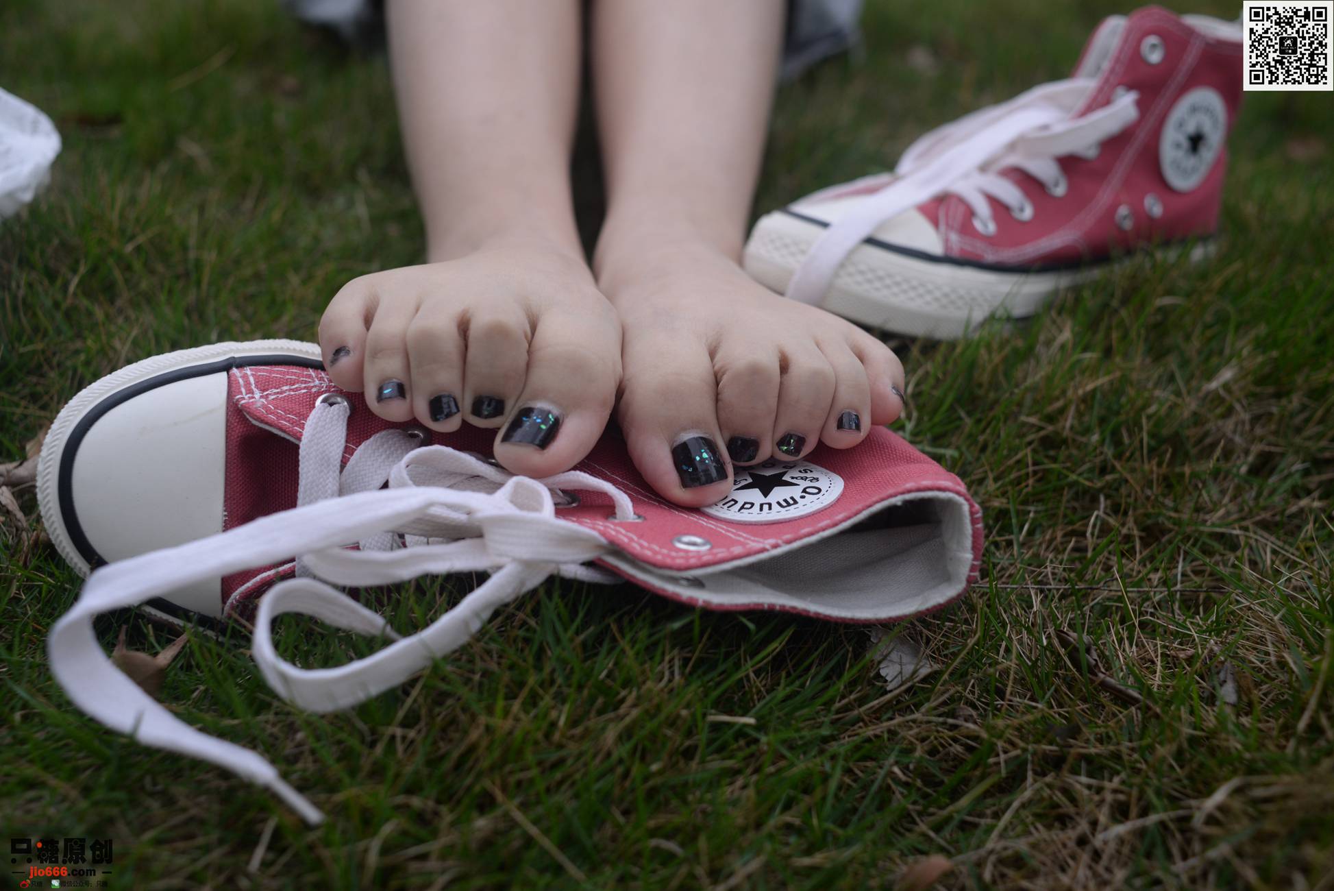 图片[101]-[只糖棉袜]NO.267 小米酱 好看的锁骨千篇一律[146P] – 速更版-美库