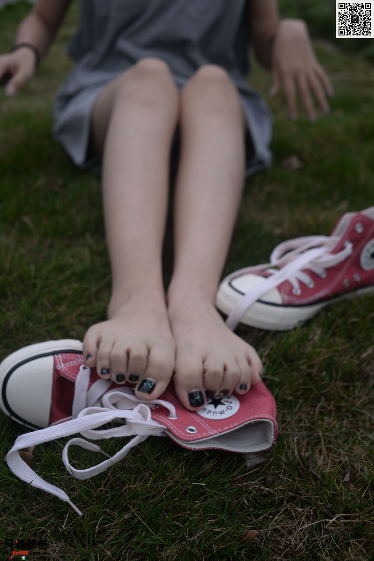 图片[103]-[只糖棉袜]NO.267 小米酱 好看的锁骨千篇一律[146P] – 速更版-美库