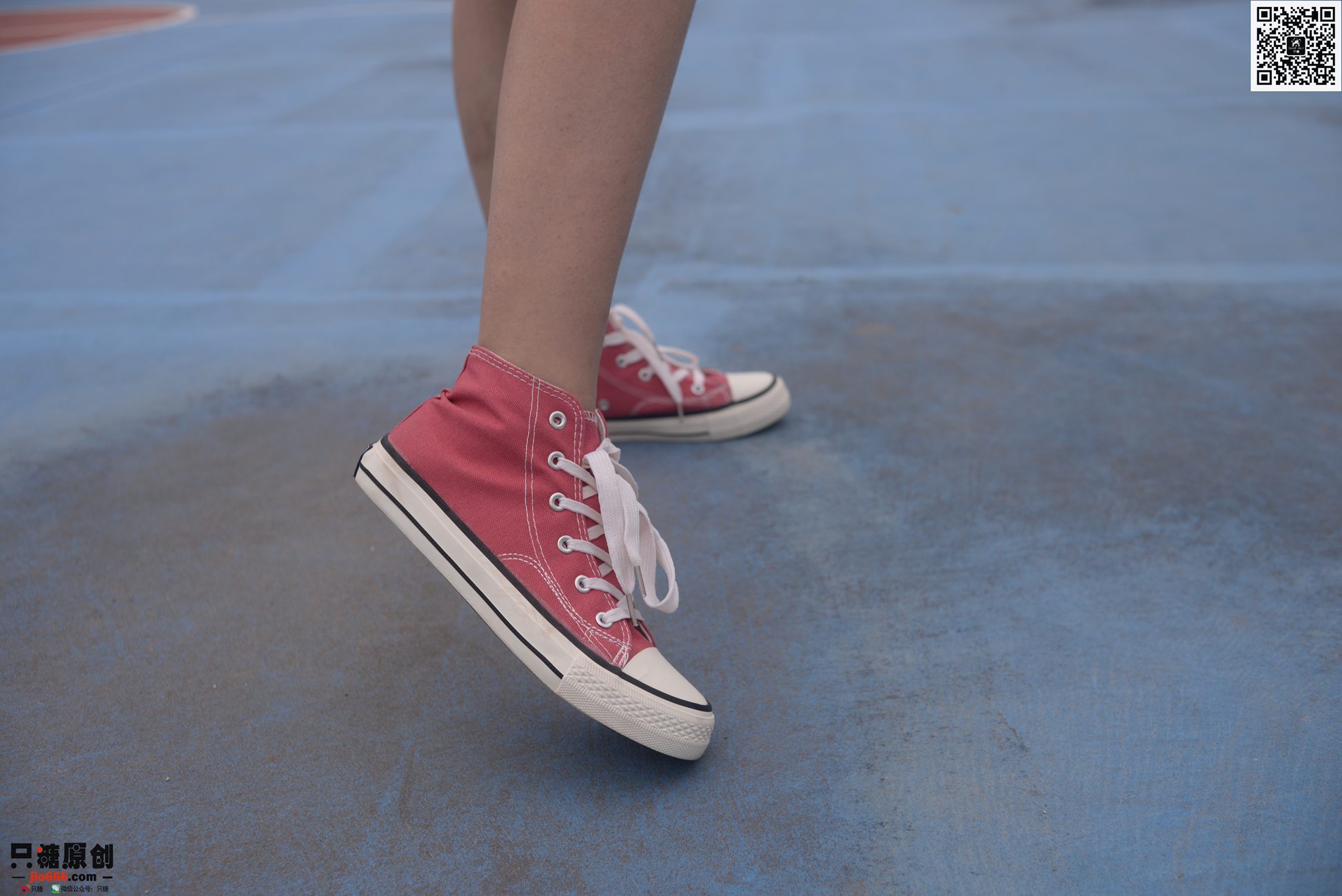 图片[113]-[只糖棉袜]NO.267 小米酱 好看的锁骨千篇一律[146P] – 速更版-美库