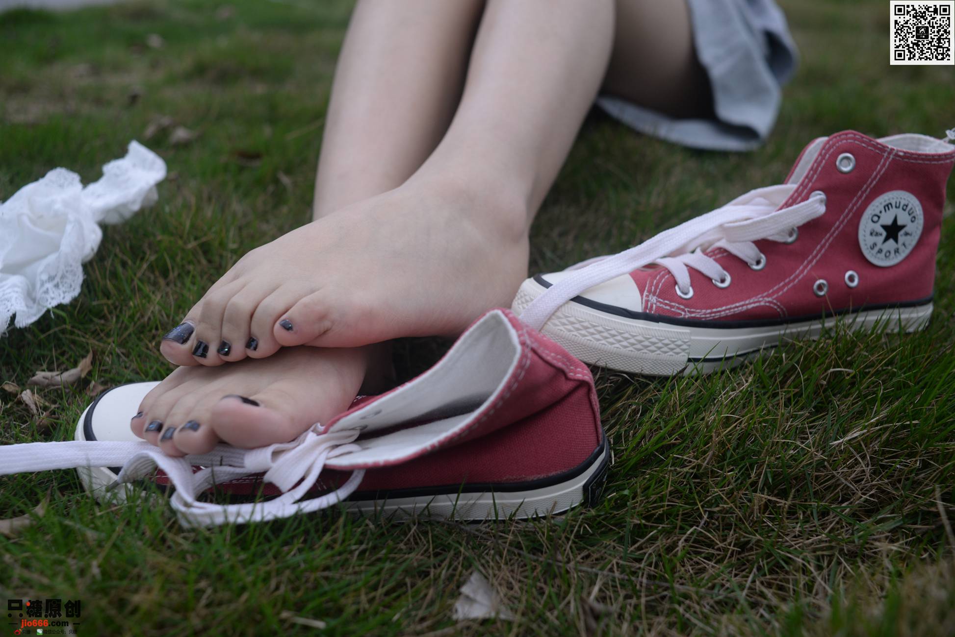 图片[115]-[只糖棉袜]NO.267 小米酱 好看的锁骨千篇一律[146P] – 速更版-美库