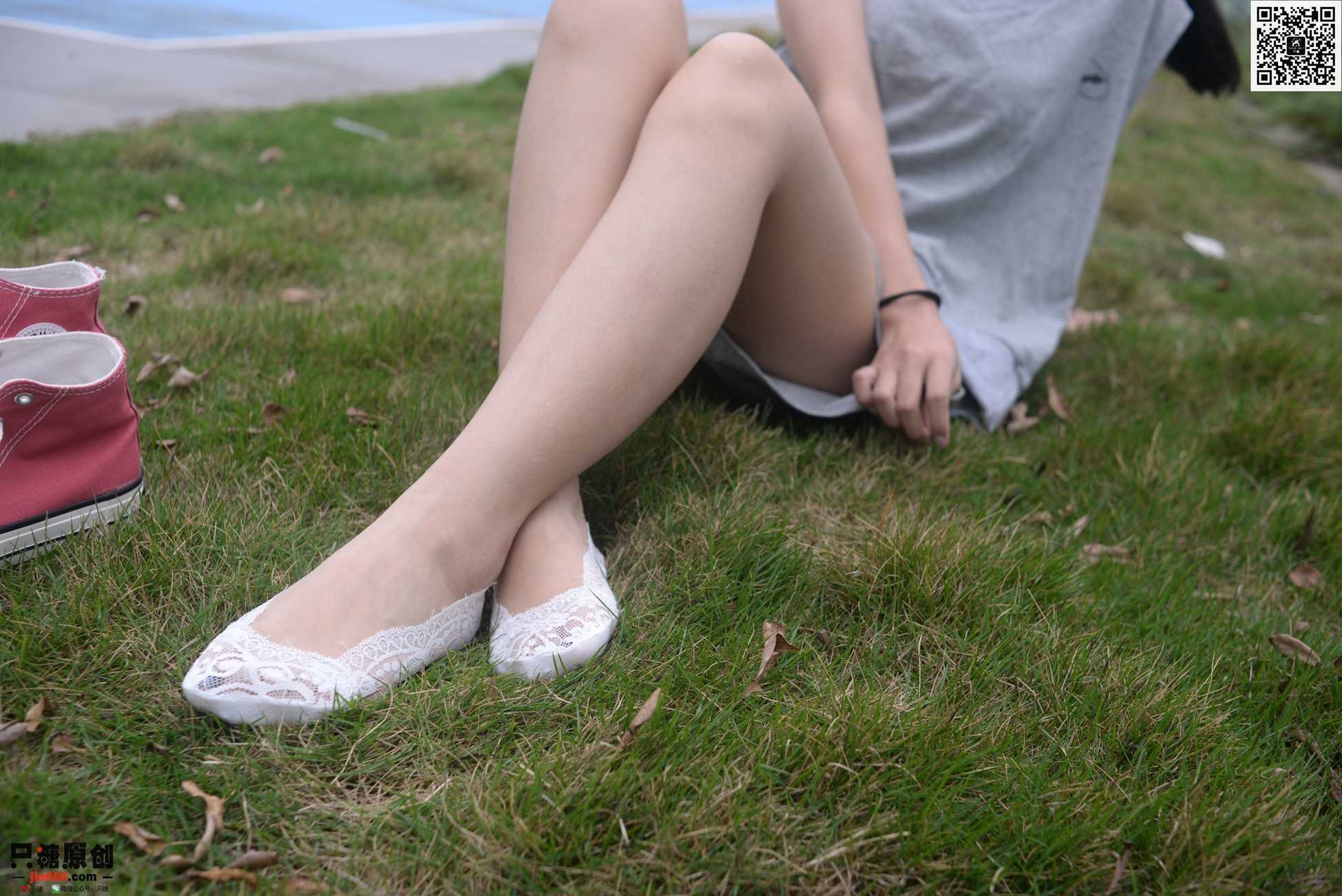 图片[146]-[只糖棉袜]NO.267 小米酱 好看的锁骨千篇一律[146P] – 速更版-美库