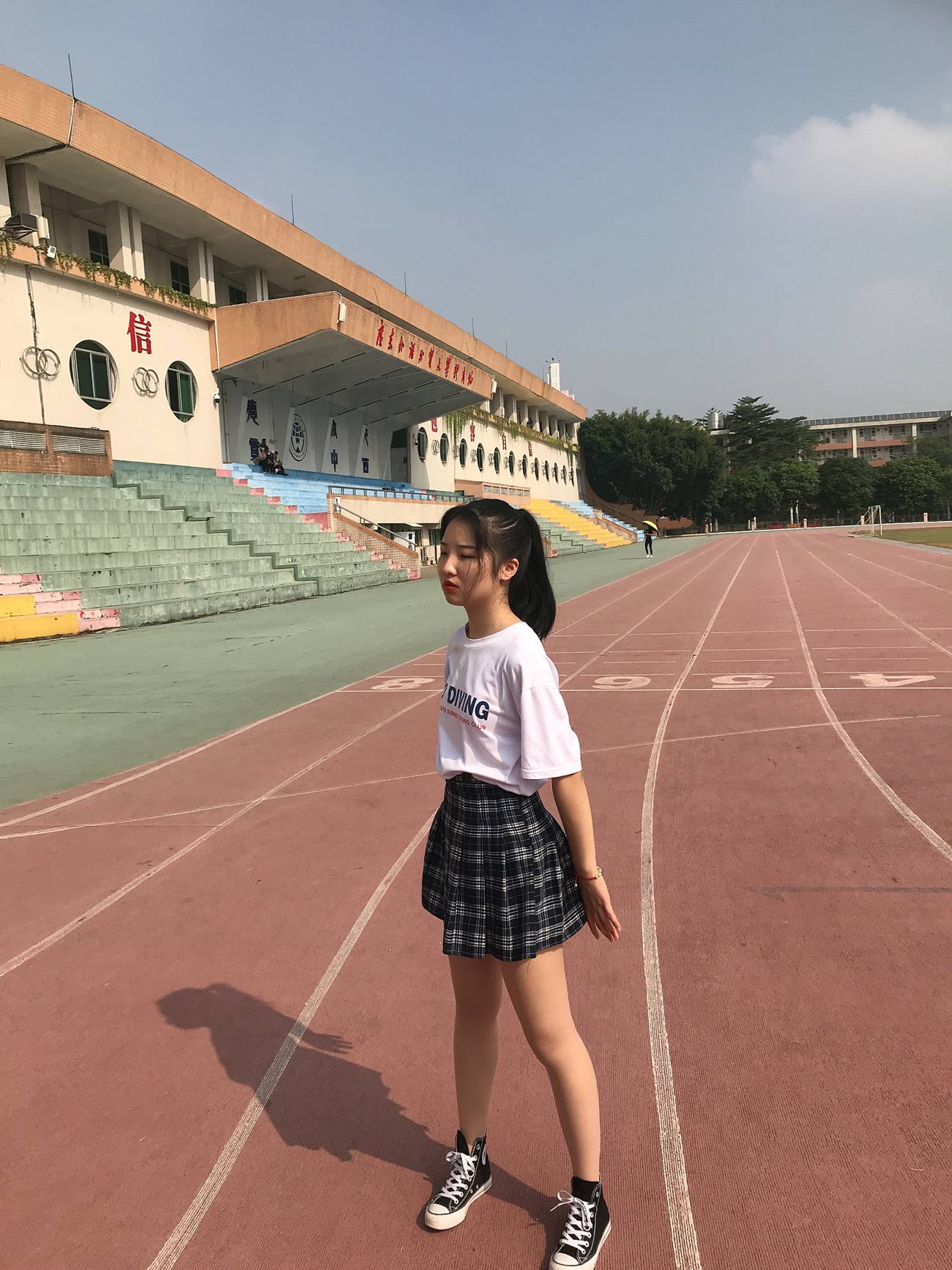 图片[10]-[最爱帆布鞋]ZAFBX-010[316P] – 速更版-美库