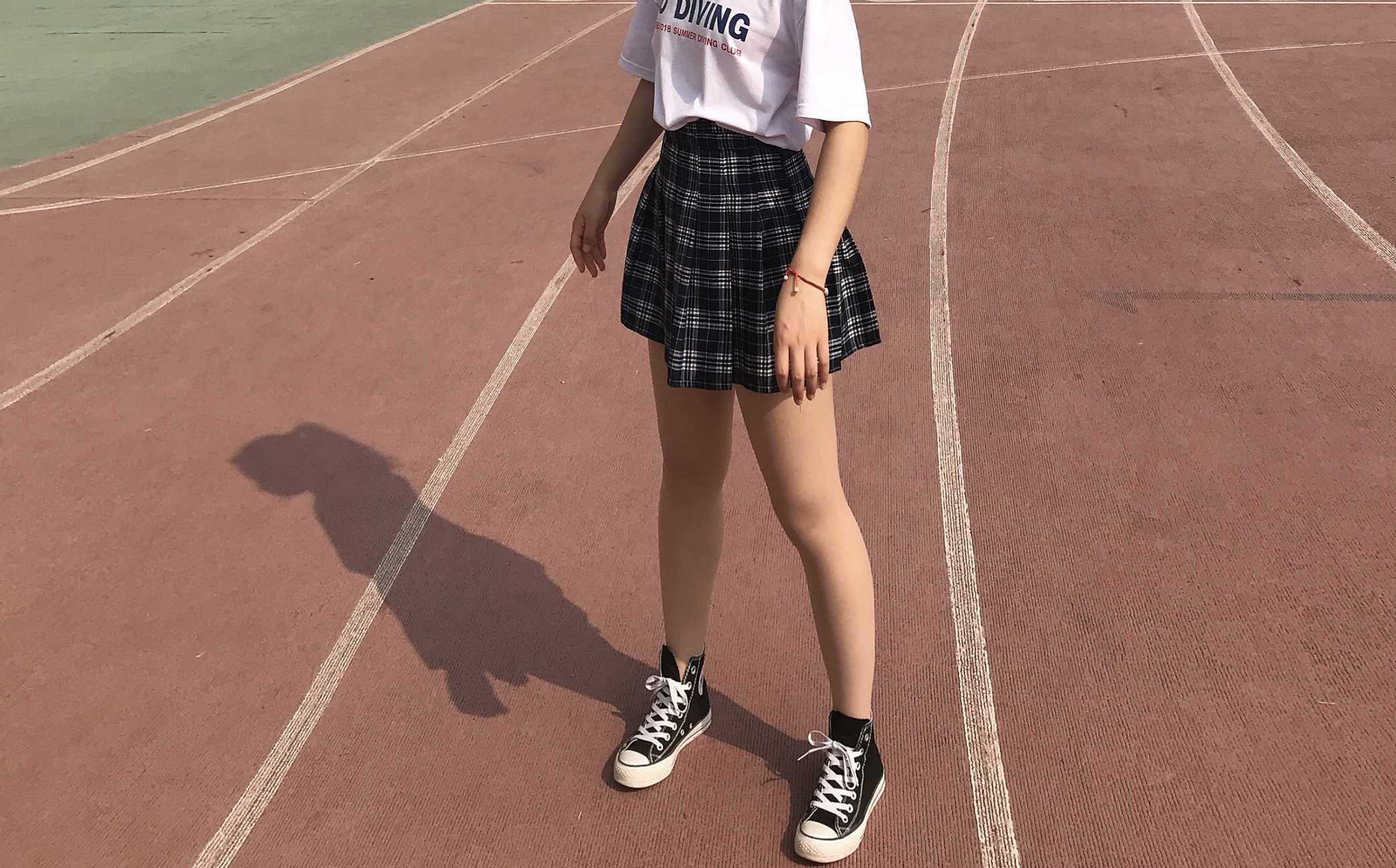 图片[11]-[最爱帆布鞋]ZAFBX-010[316P] – 速更版-美库