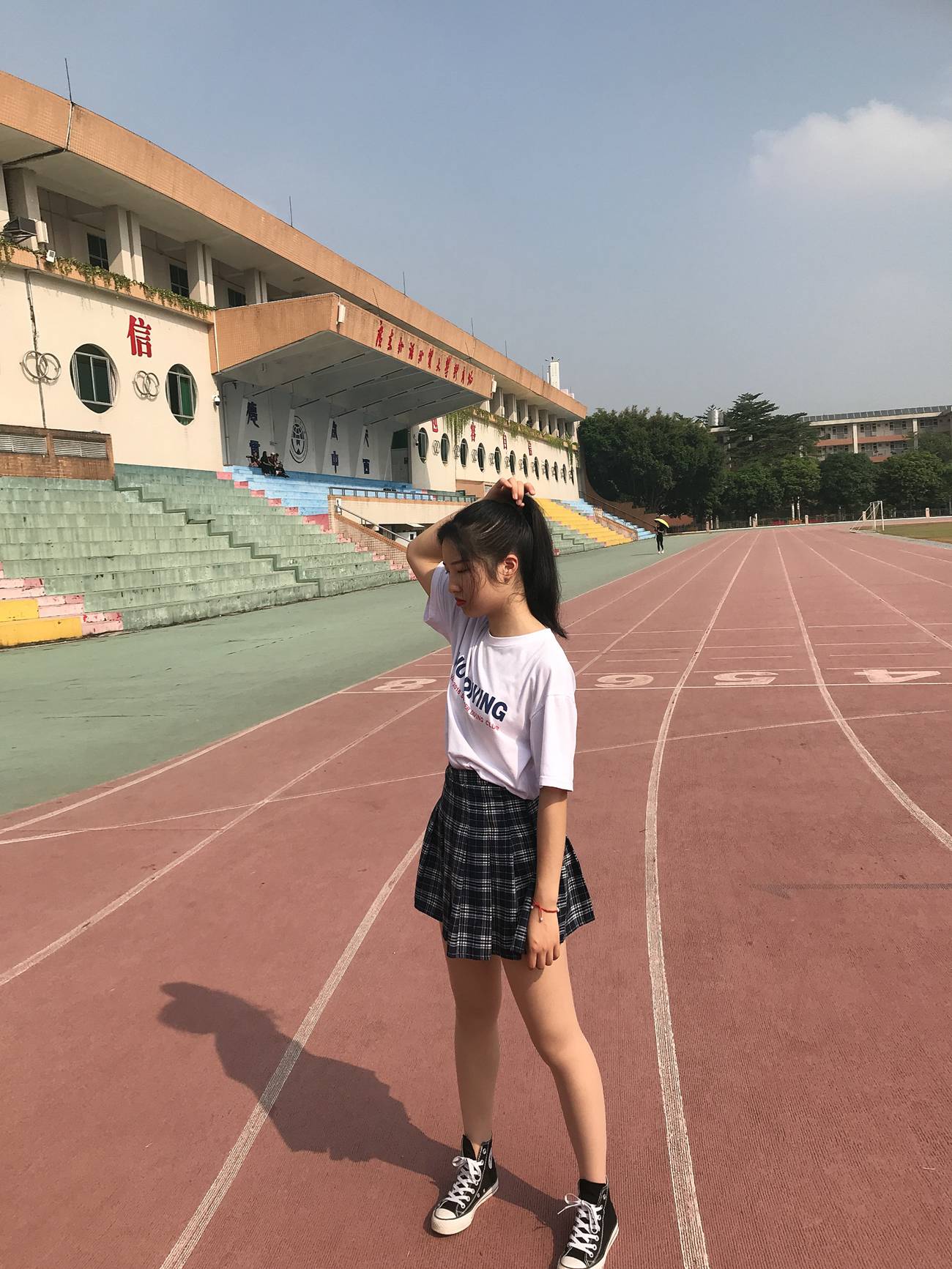 图片[12]-[最爱帆布鞋]ZAFBX-010[316P] – 速更版-美库