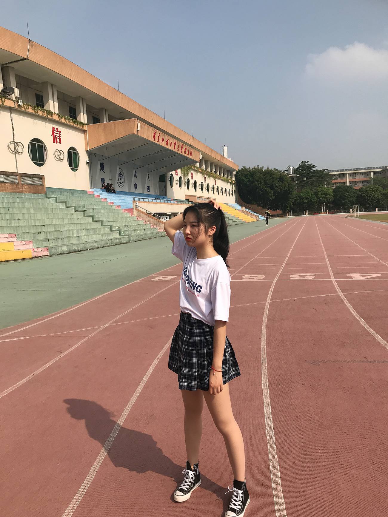 图片[13]-[最爱帆布鞋]ZAFBX-010[316P] – 速更版-美库