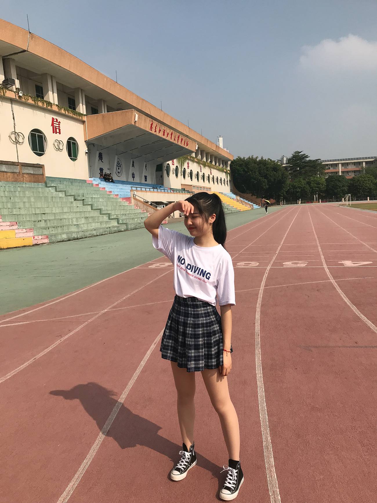 图片[14]-[最爱帆布鞋]ZAFBX-010[316P] – 速更版-美库