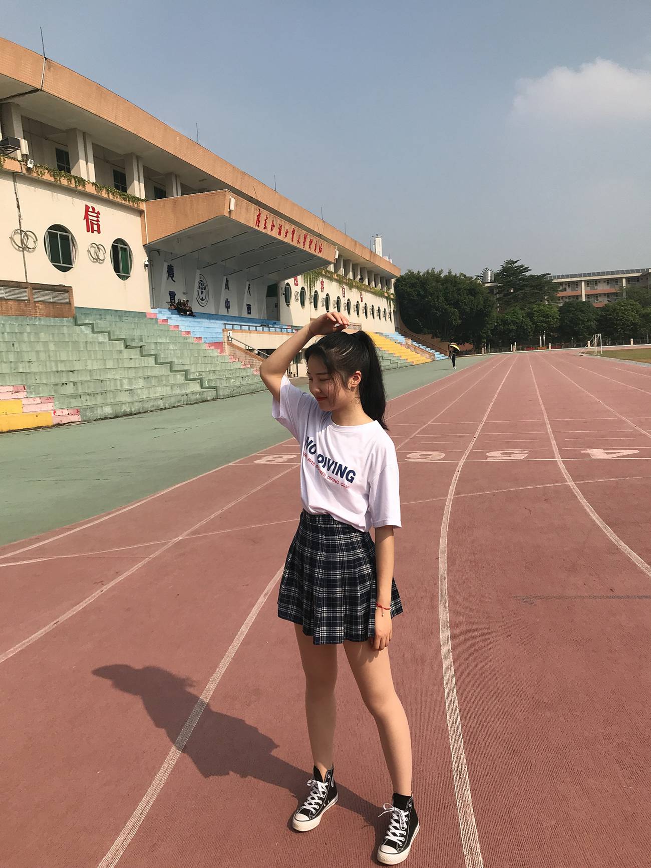 图片[15]-[最爱帆布鞋]ZAFBX-010[316P] – 速更版-美库