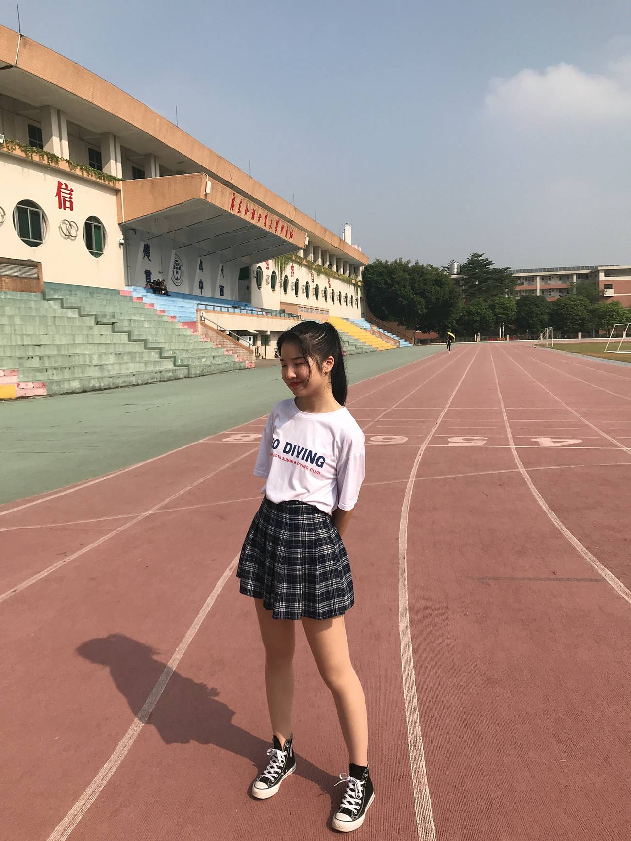 图片[16]-[最爱帆布鞋]ZAFBX-010[316P] – 速更版-美库