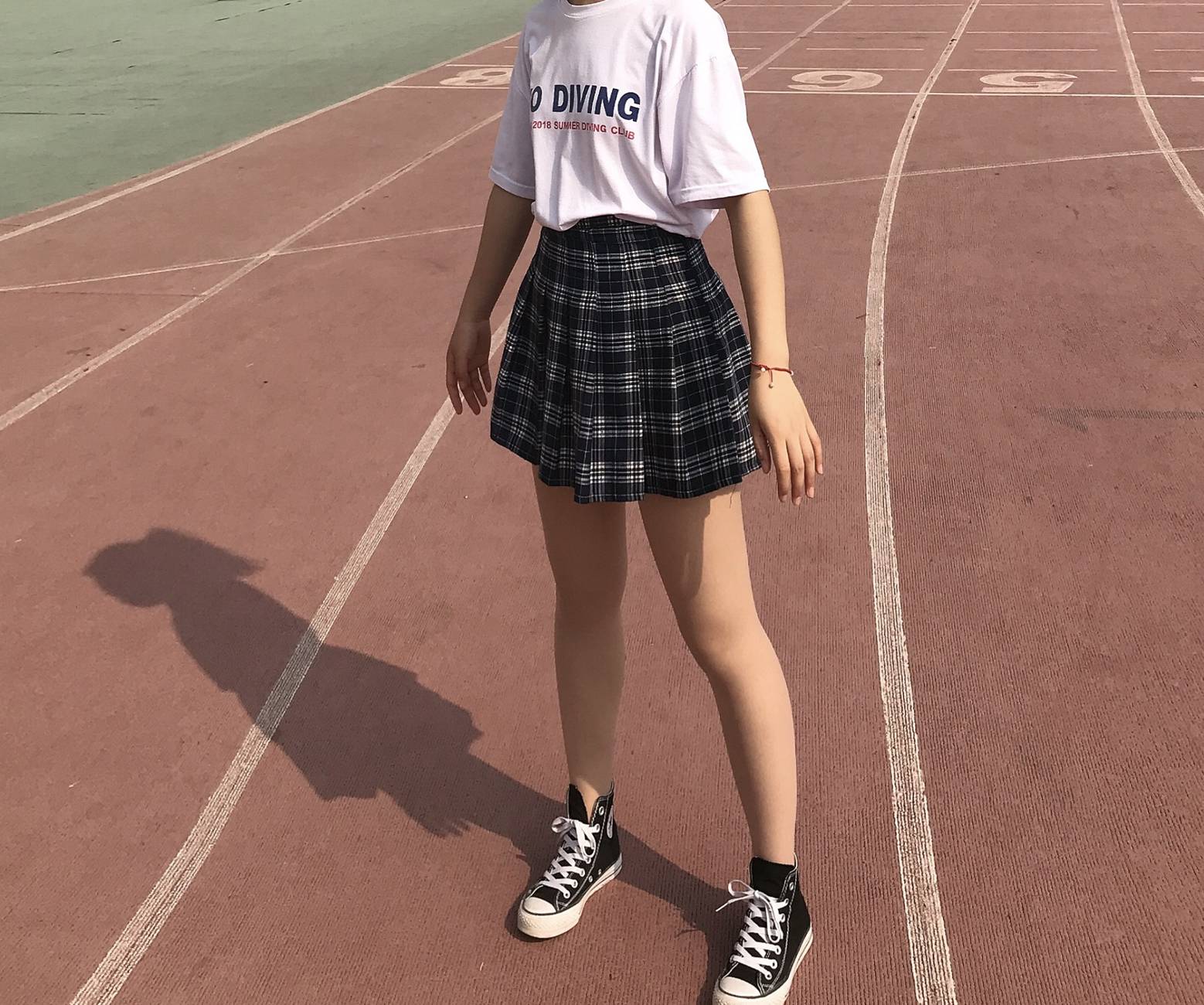 图片[17]-[最爱帆布鞋]ZAFBX-010[316P] – 速更版-美库