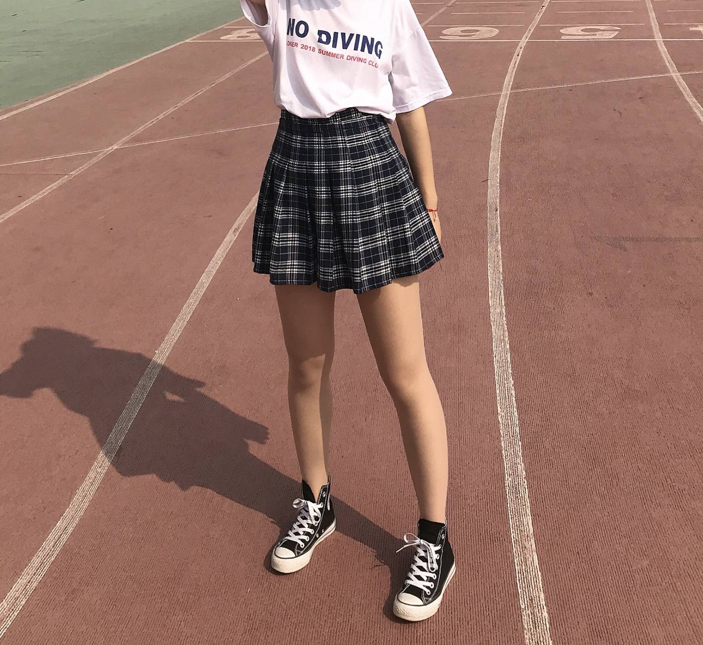 图片[18]-[最爱帆布鞋]ZAFBX-010[316P] – 速更版-美库