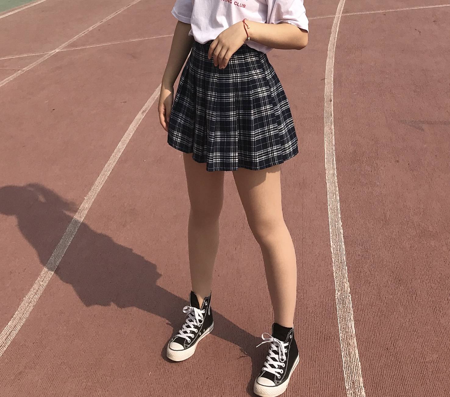 图片[19]-[最爱帆布鞋]ZAFBX-010[316P] – 速更版-美库