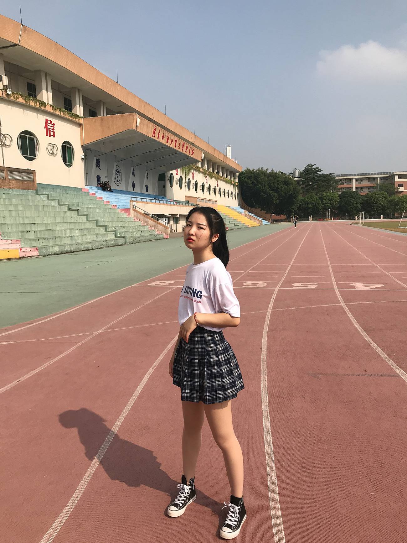 图片[20]-[最爱帆布鞋]ZAFBX-010[316P] – 速更版-美库