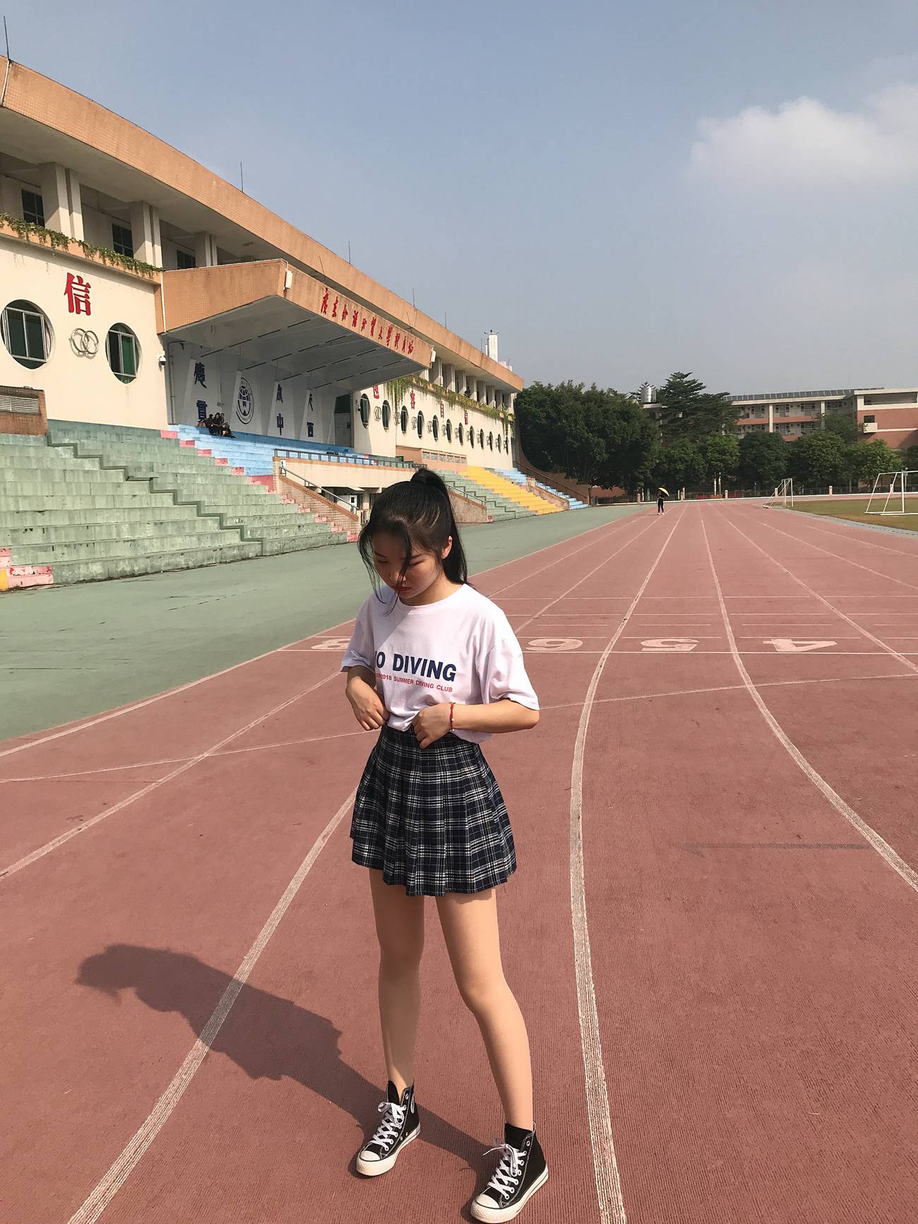 图片[21]-[最爱帆布鞋]ZAFBX-010[316P] – 速更版-美库