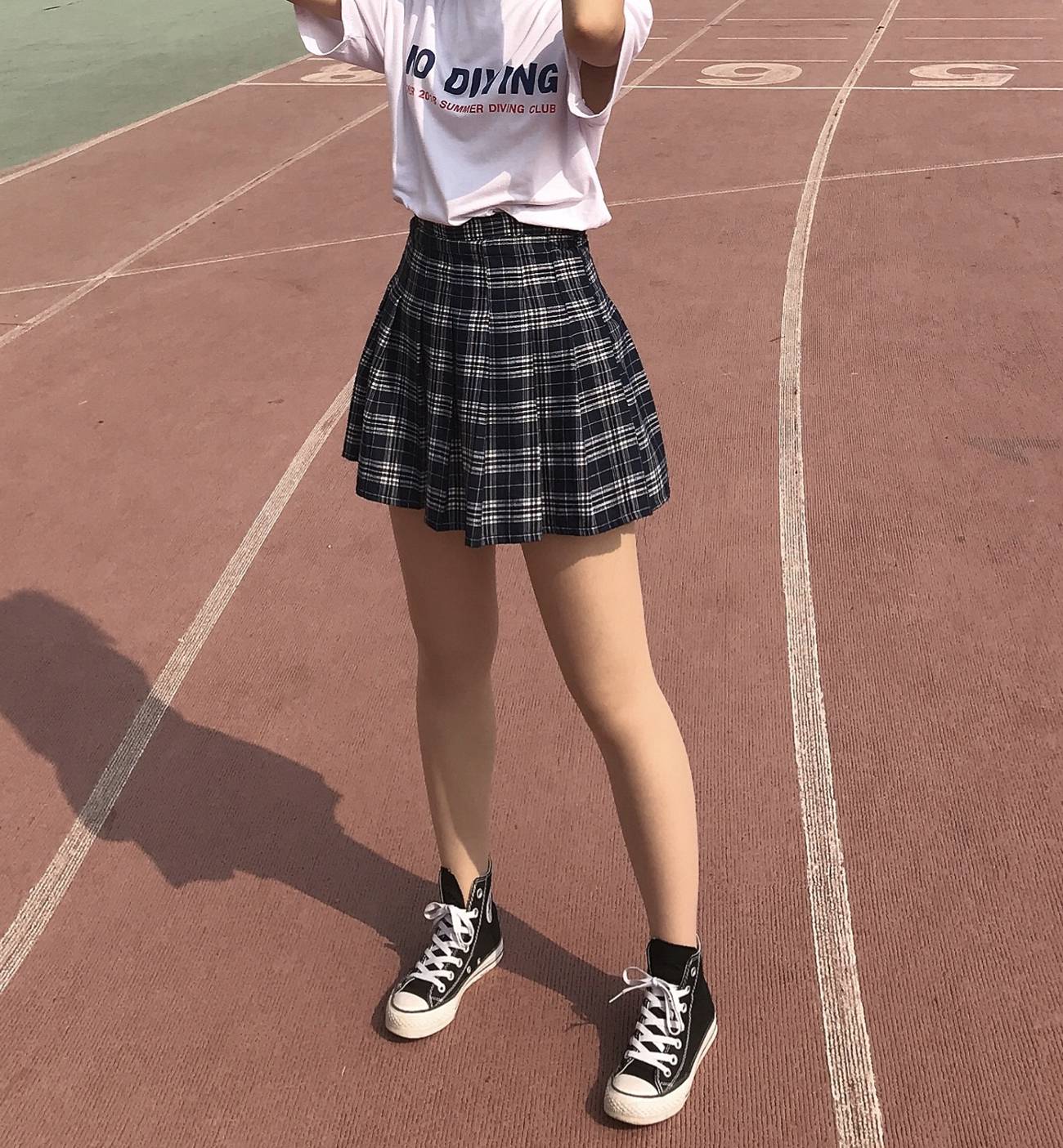 图片[22]-[最爱帆布鞋]ZAFBX-010[316P] – 速更版-美库