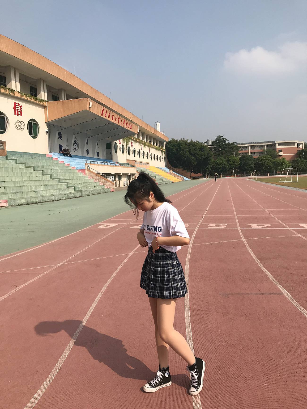 图片[23]-[最爱帆布鞋]ZAFBX-010[316P] – 速更版-美库