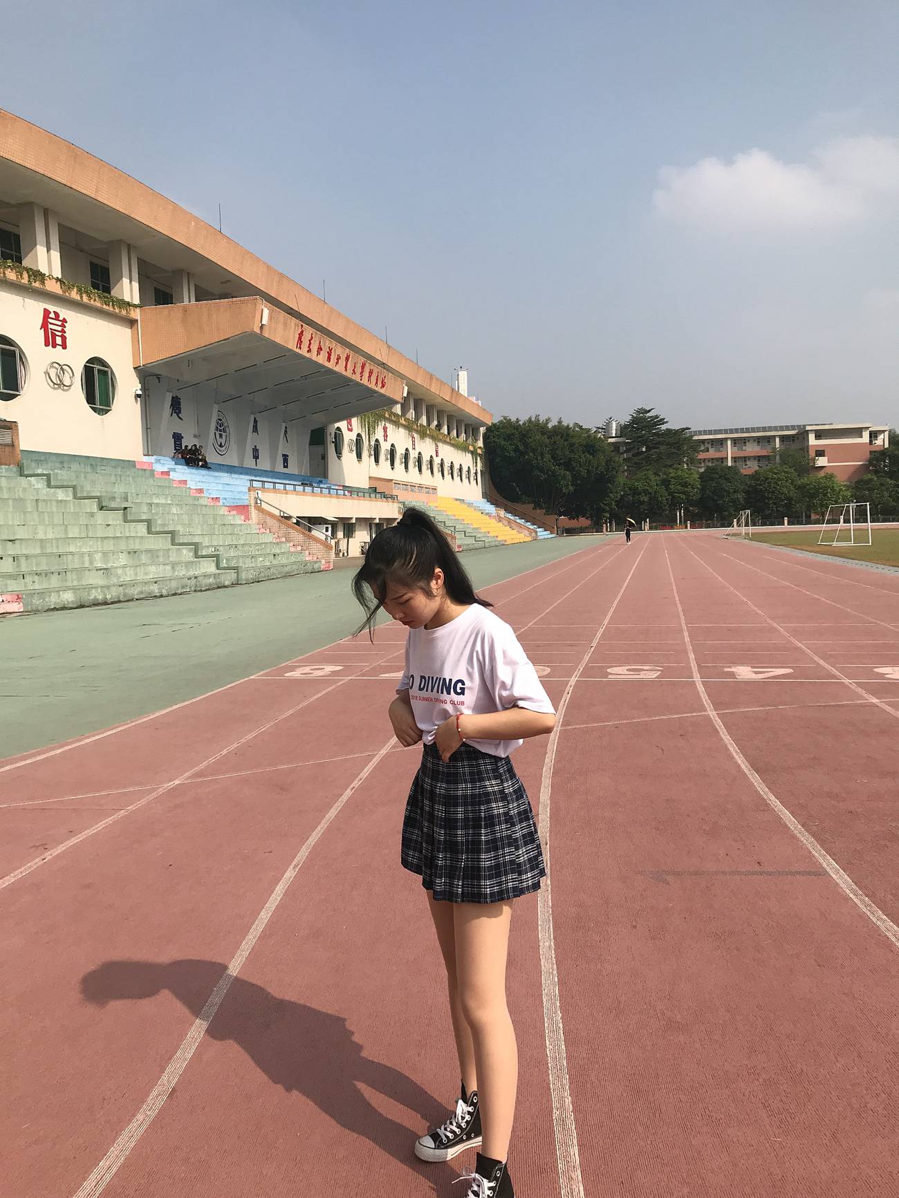 图片[24]-[最爱帆布鞋]ZAFBX-010[316P] – 速更版-美库