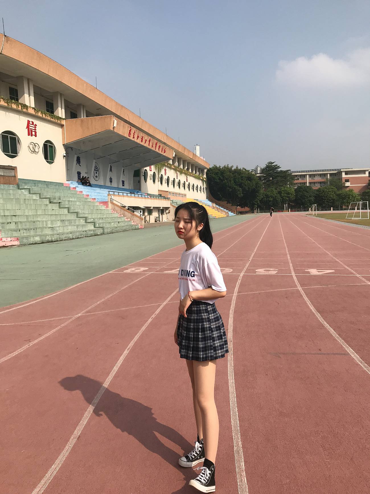 图片[25]-[最爱帆布鞋]ZAFBX-010[316P] – 速更版-美库