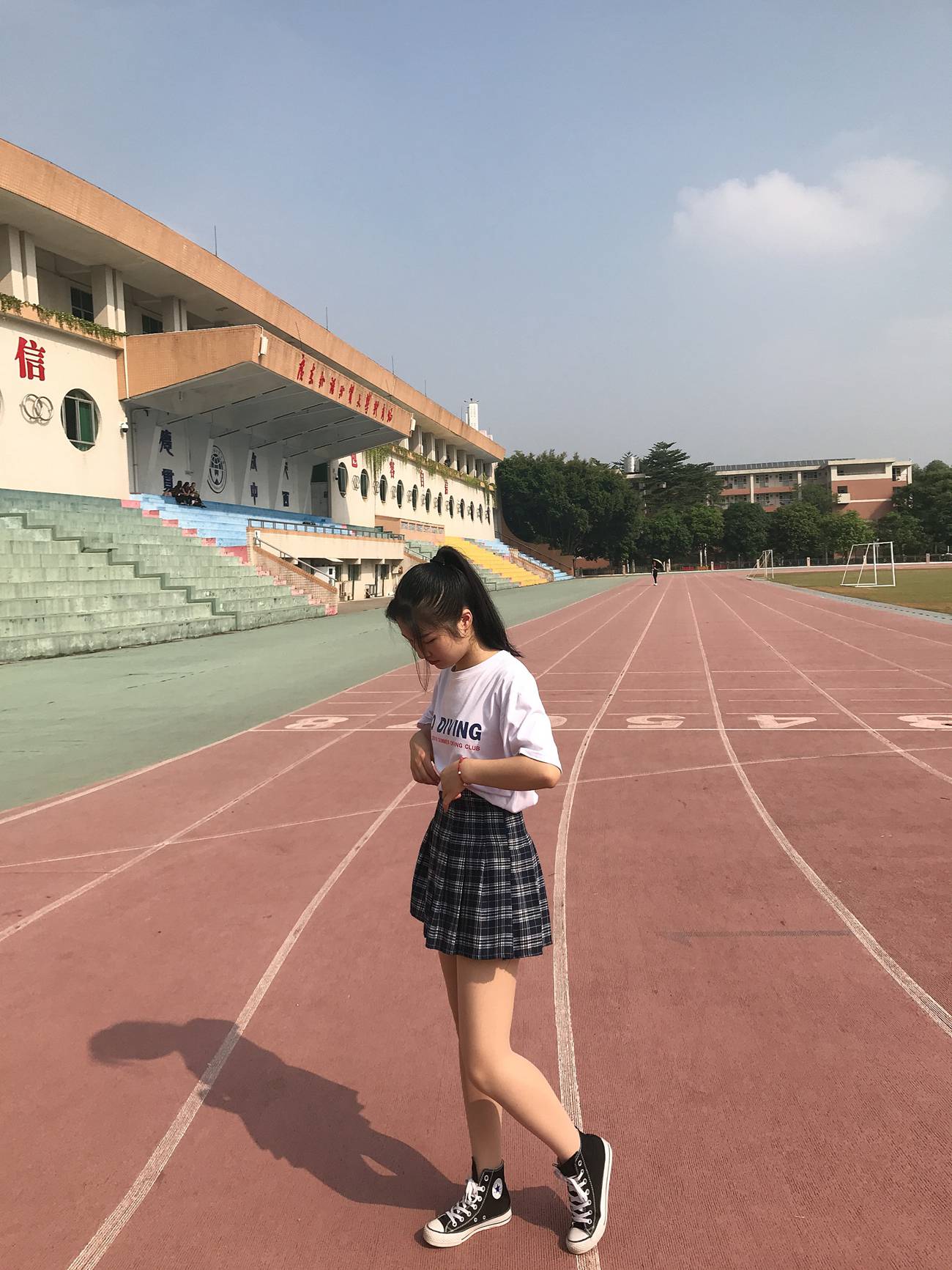 图片[26]-[最爱帆布鞋]ZAFBX-010[316P] – 速更版-美库