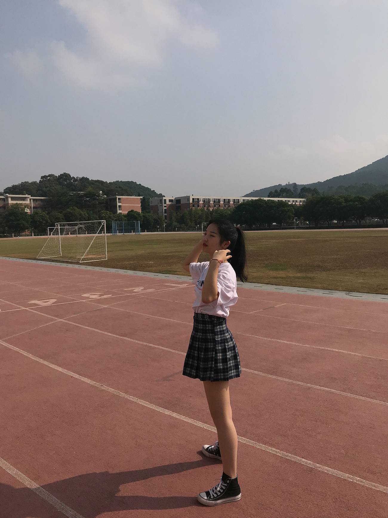 图片[27]-[最爱帆布鞋]ZAFBX-010[316P] – 速更版-美库