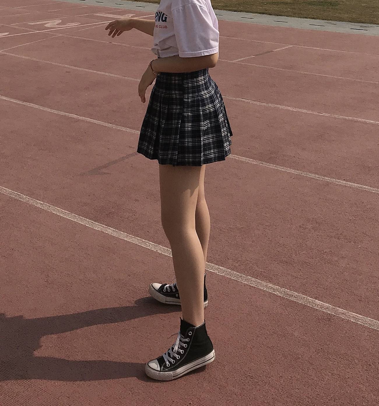 图片[28]-[最爱帆布鞋]ZAFBX-010[316P] – 速更版-美库