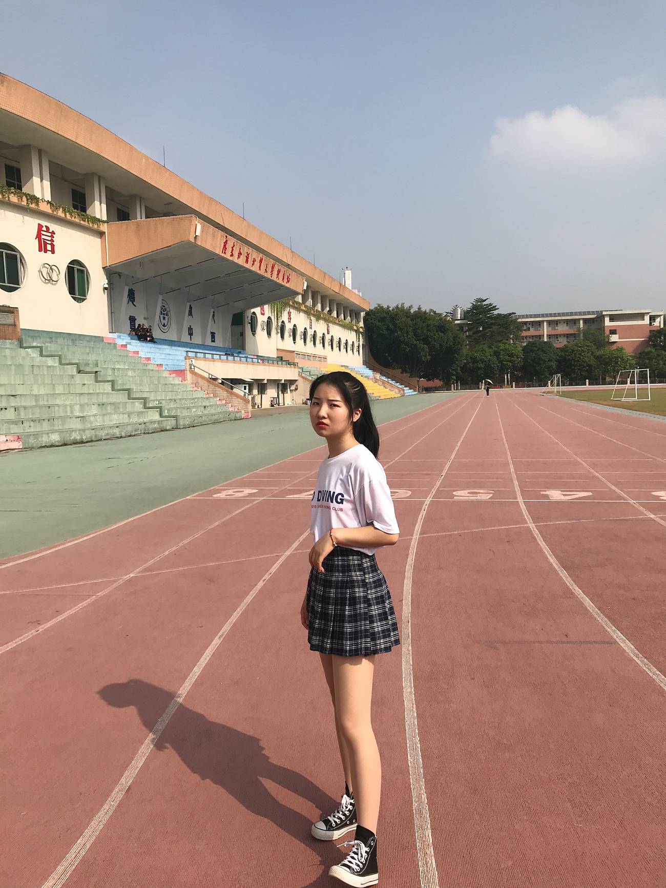 图片[29]-[最爱帆布鞋]ZAFBX-010[316P] – 速更版-美库