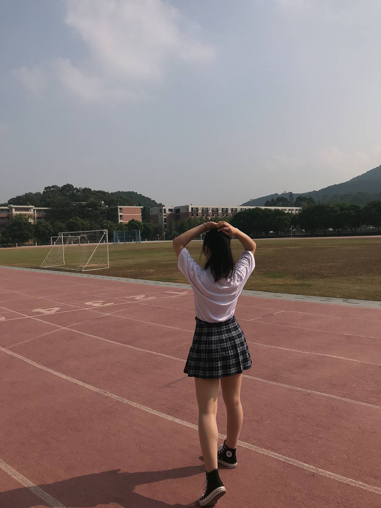 图片[30]-[最爱帆布鞋]ZAFBX-010[316P] – 速更版-美库