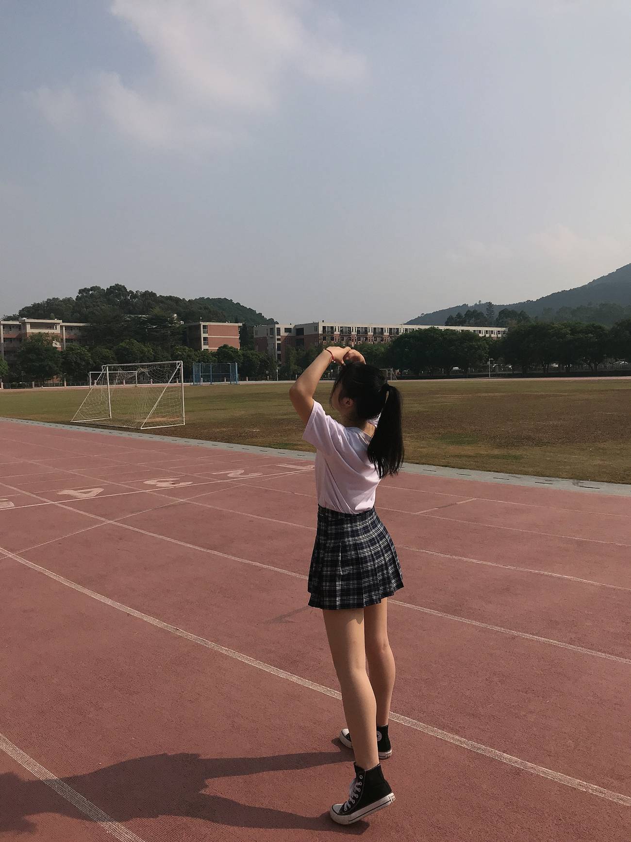 图片[31]-[最爱帆布鞋]ZAFBX-010[316P] – 速更版-美库