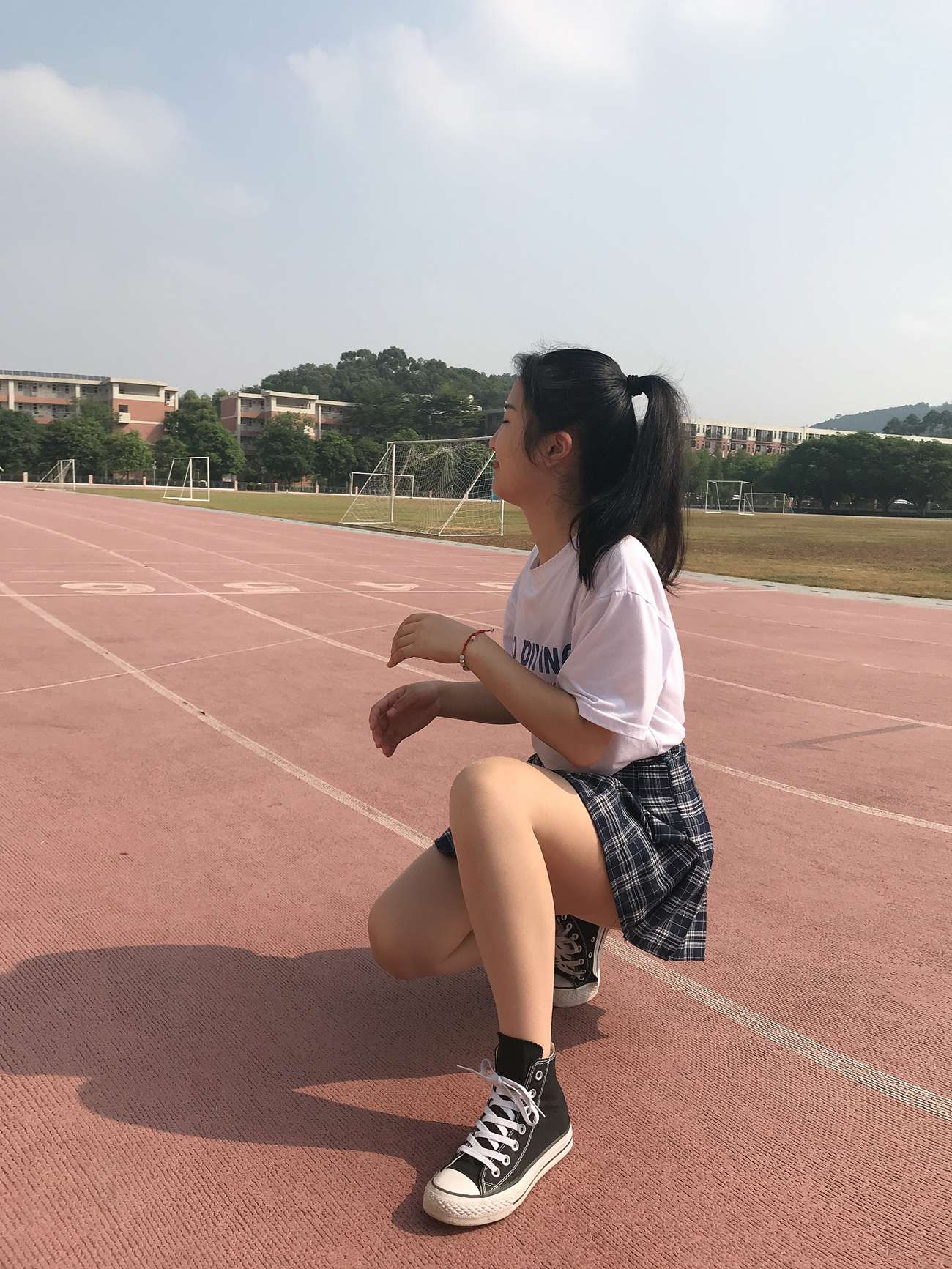 图片[32]-[最爱帆布鞋]ZAFBX-010[316P] – 速更版-美库