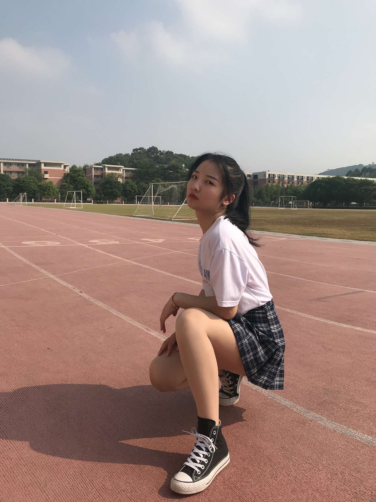 图片[33]-[最爱帆布鞋]ZAFBX-010[316P] – 速更版-美库