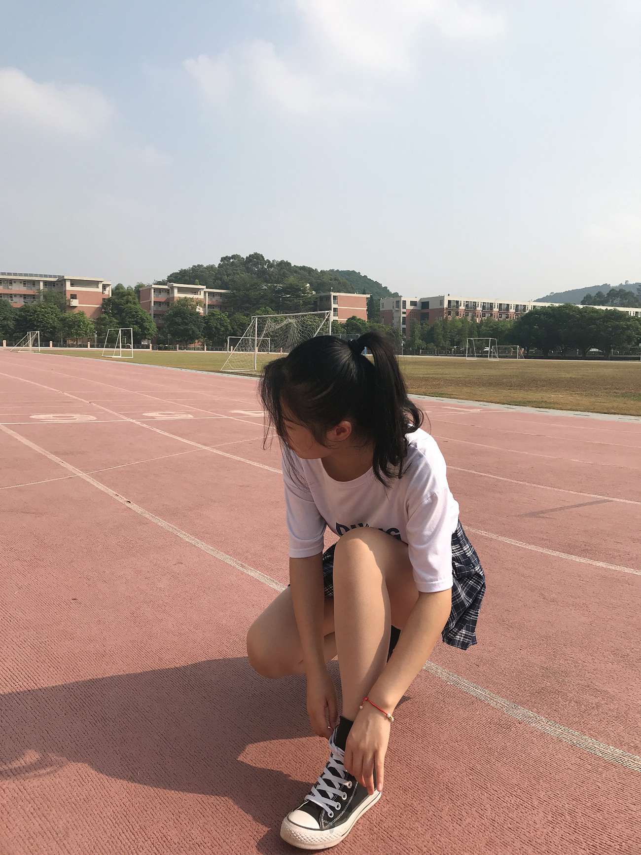 图片[35]-[最爱帆布鞋]ZAFBX-010[316P] – 速更版-美库