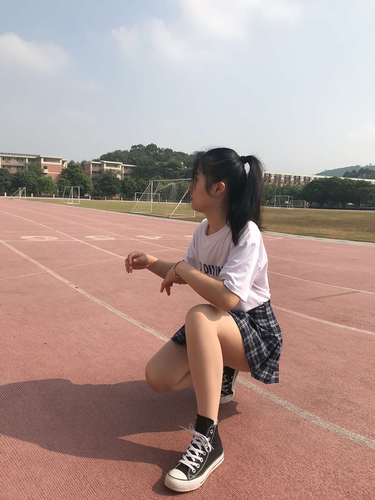 图片[36]-[最爱帆布鞋]ZAFBX-010[316P] – 速更版-美库