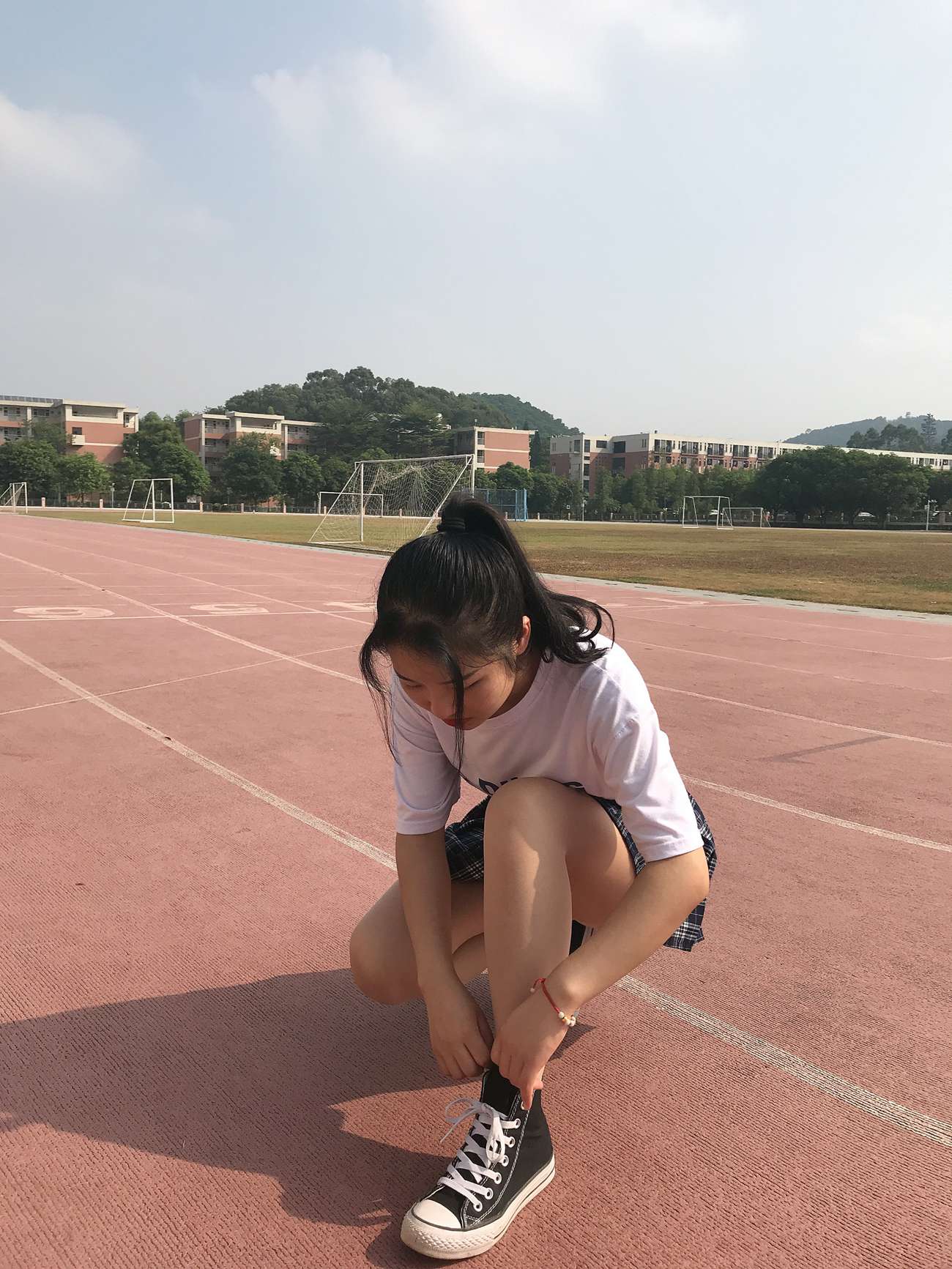 图片[37]-[最爱帆布鞋]ZAFBX-010[316P] – 速更版-美库