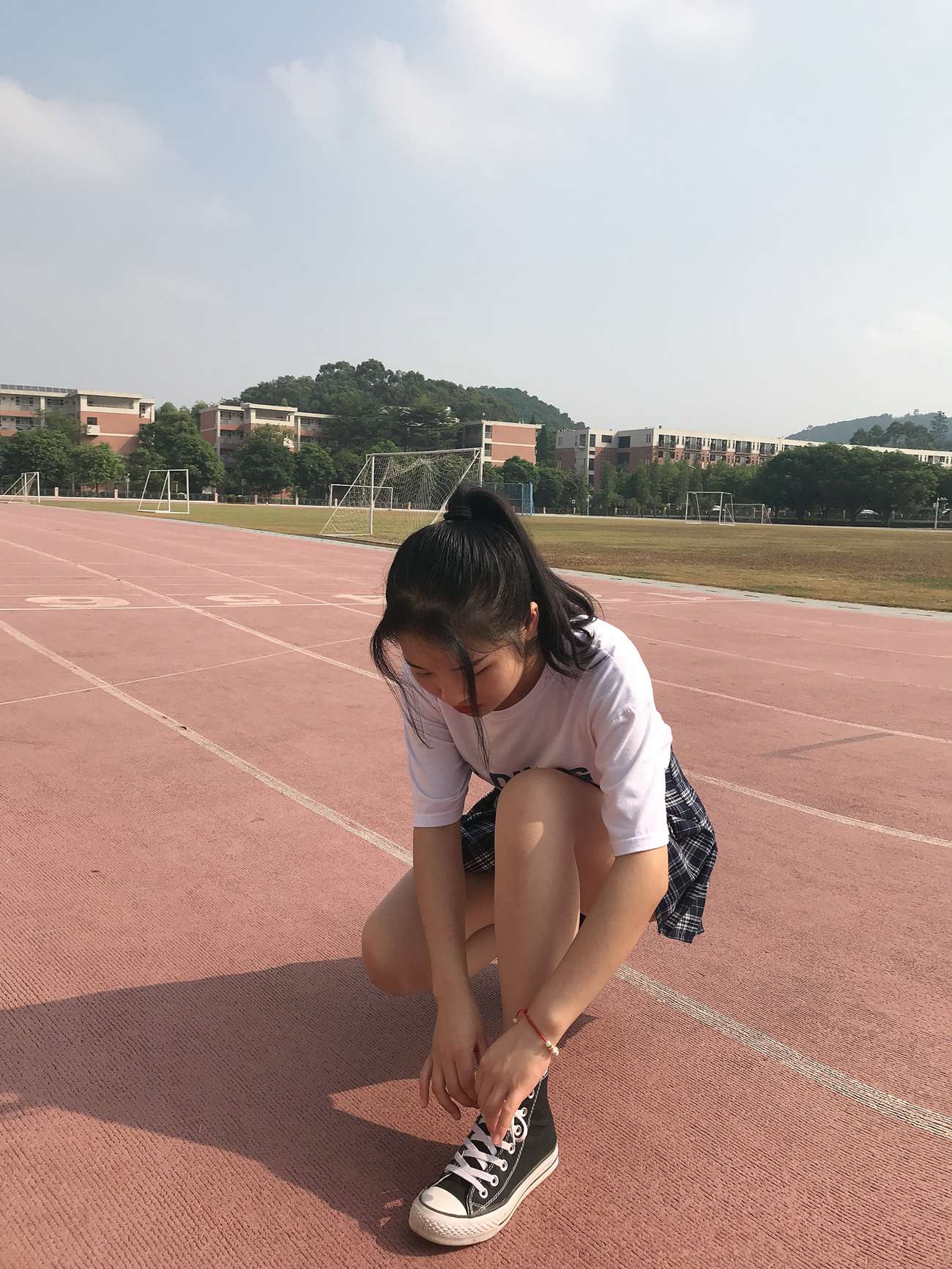 图片[38]-[最爱帆布鞋]ZAFBX-010[316P] – 速更版-美库