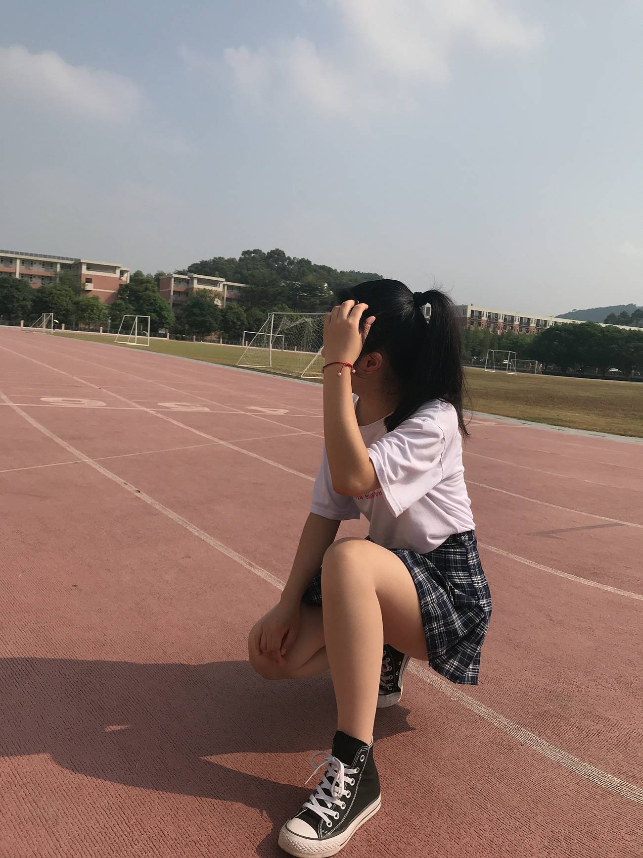 图片[39]-[最爱帆布鞋]ZAFBX-010[316P] – 速更版-美库