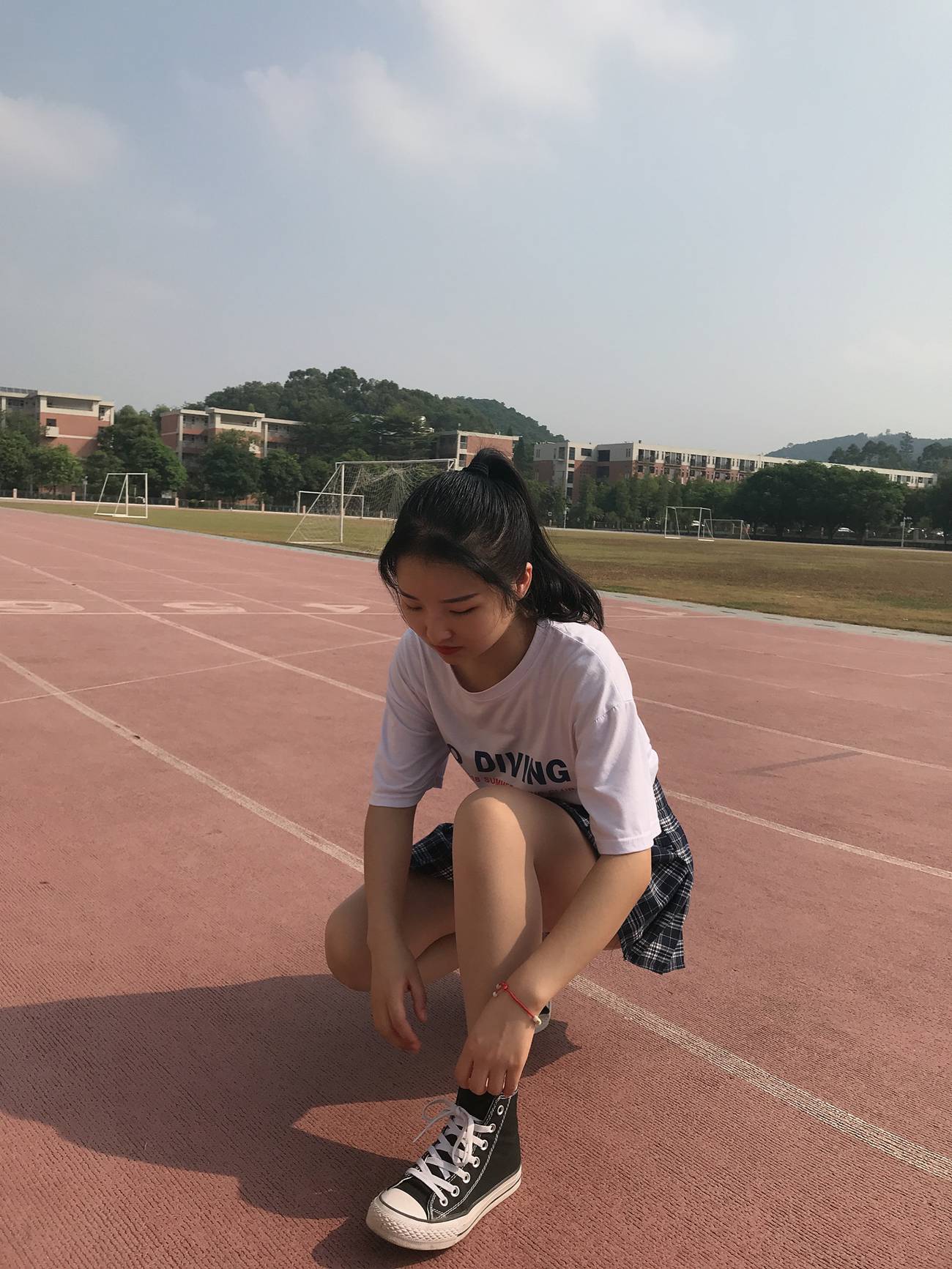 图片[40]-[最爱帆布鞋]ZAFBX-010[316P] – 速更版-美库