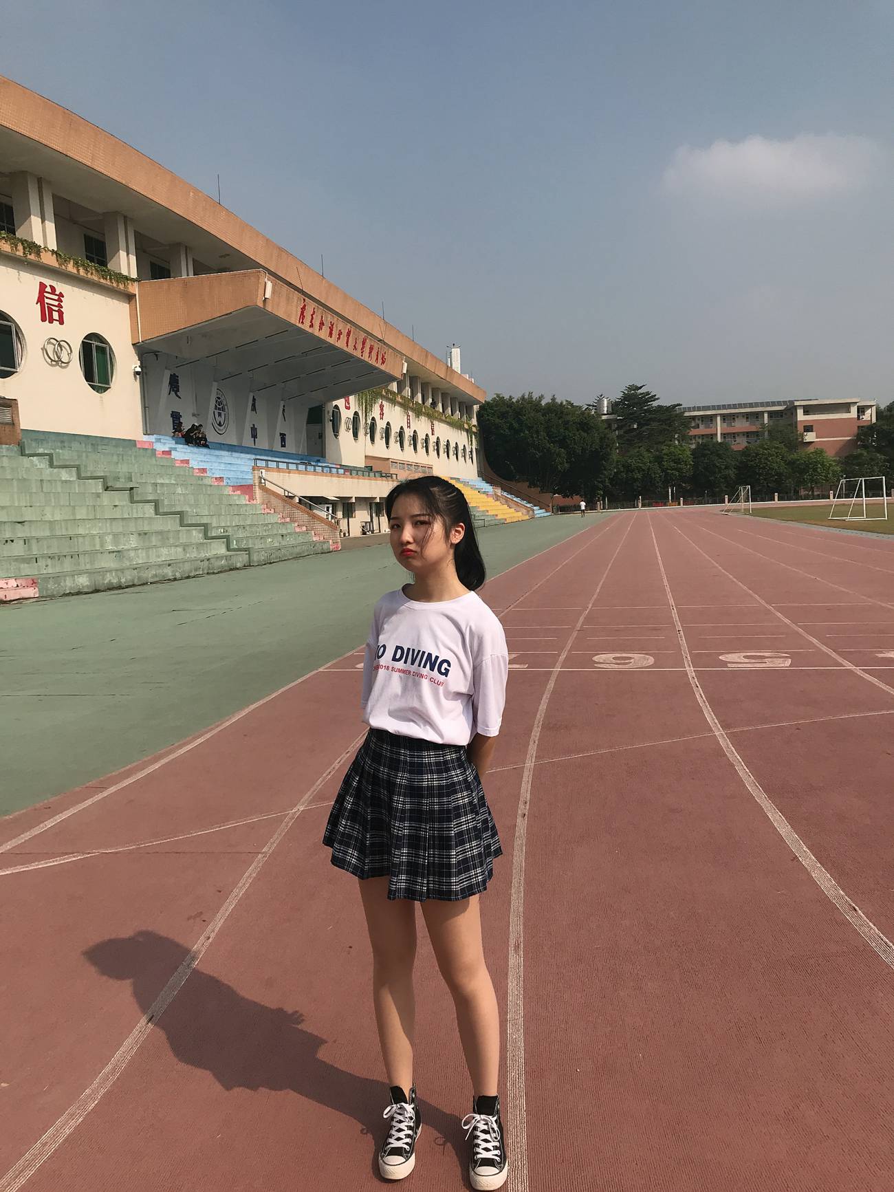 图片[41]-[最爱帆布鞋]ZAFBX-010[316P] – 速更版-美库