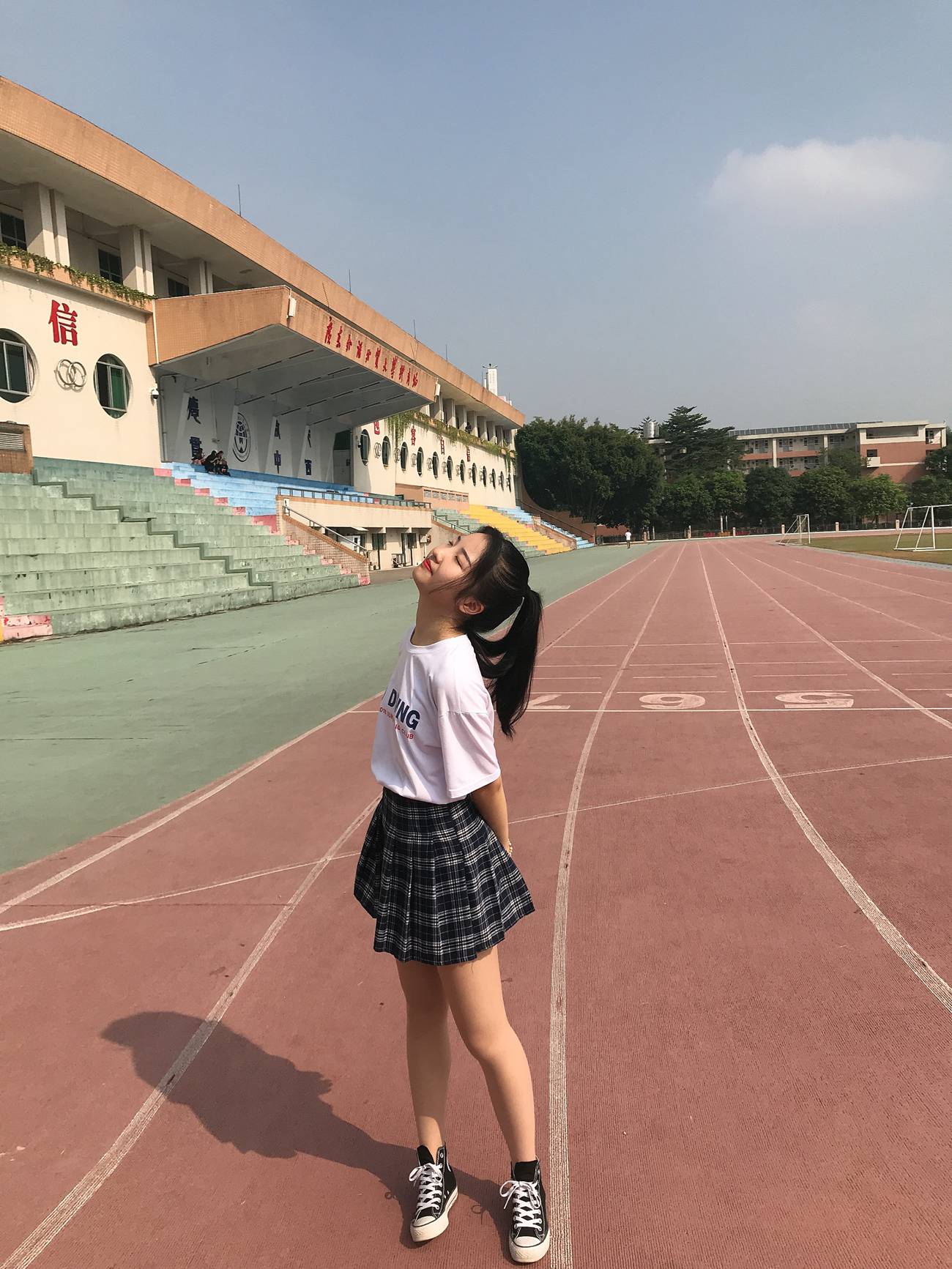 图片[42]-[最爱帆布鞋]ZAFBX-010[316P] – 速更版-美库