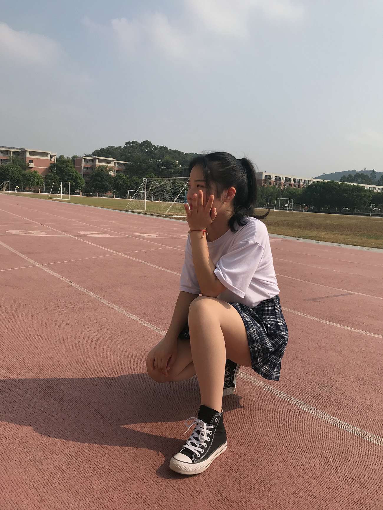 图片[43]-[最爱帆布鞋]ZAFBX-010[316P] – 速更版-美库