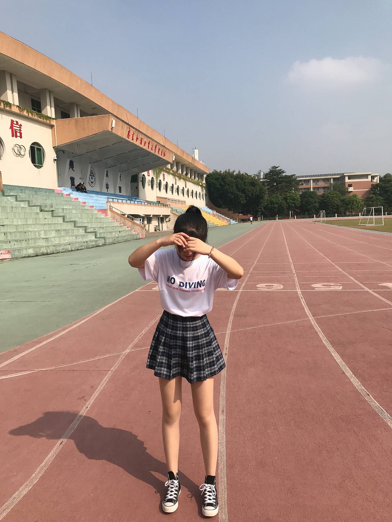 图片[44]-[最爱帆布鞋]ZAFBX-010[316P] – 速更版-美库