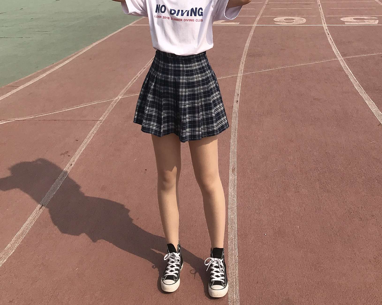 图片[45]-[最爱帆布鞋]ZAFBX-010[316P] – 速更版-美库