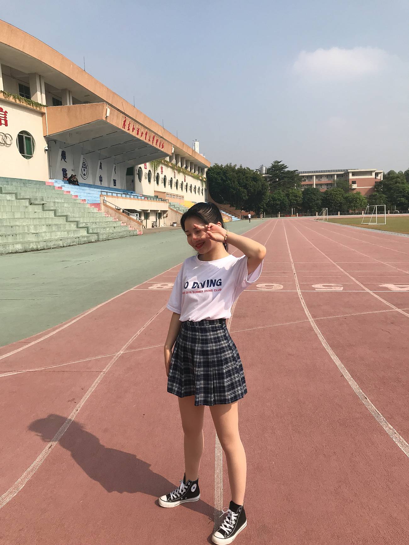 图片[46]-[最爱帆布鞋]ZAFBX-010[316P] – 速更版-美库