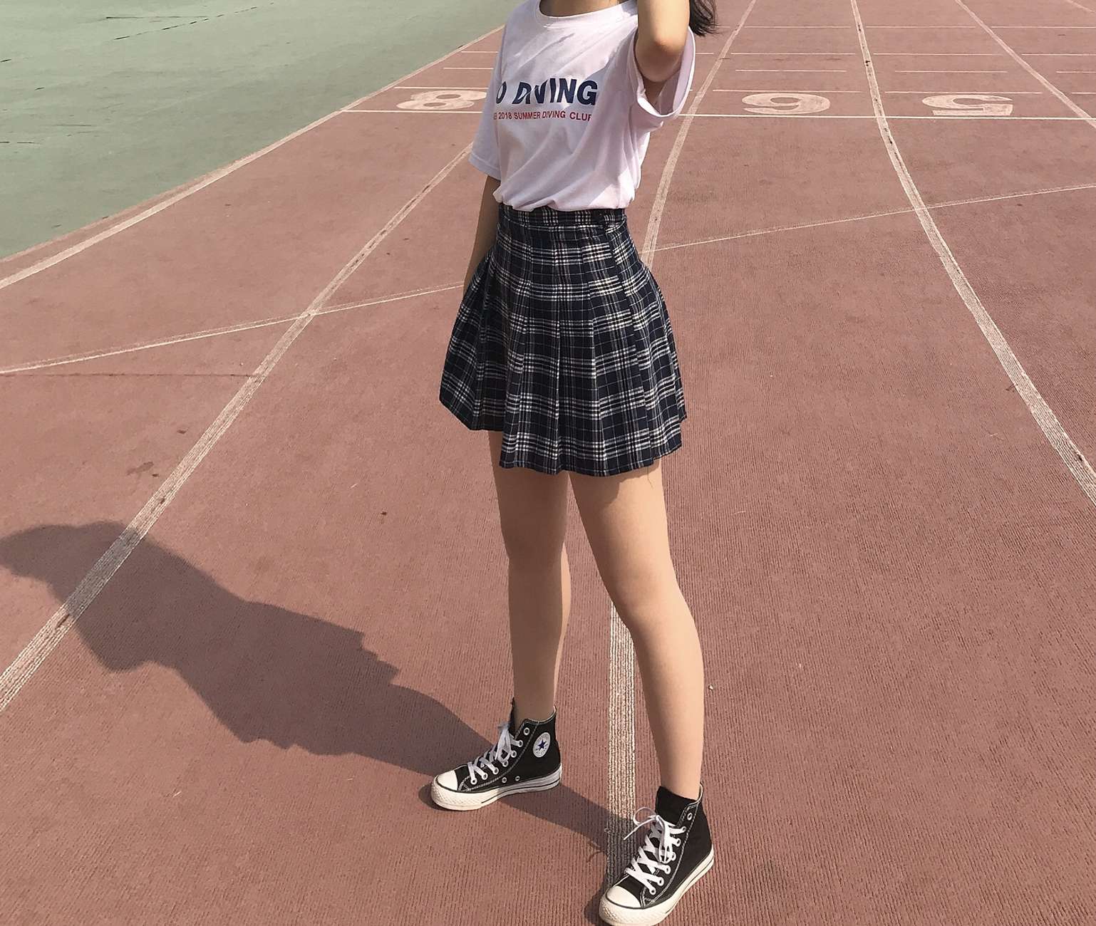 图片[47]-[最爱帆布鞋]ZAFBX-010[316P] – 速更版-美库